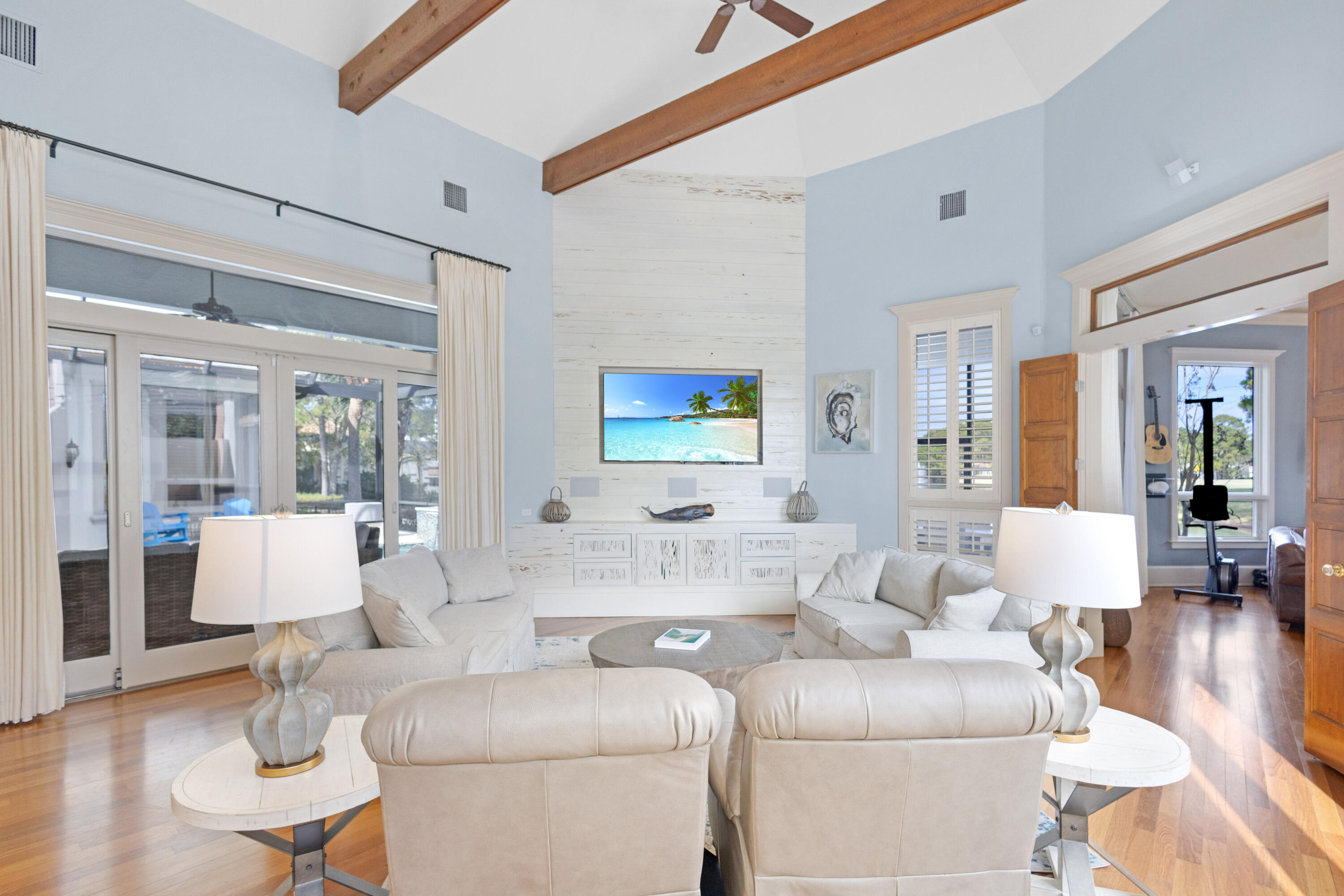 3100 Merion Drive Miramar Beach FL 32550