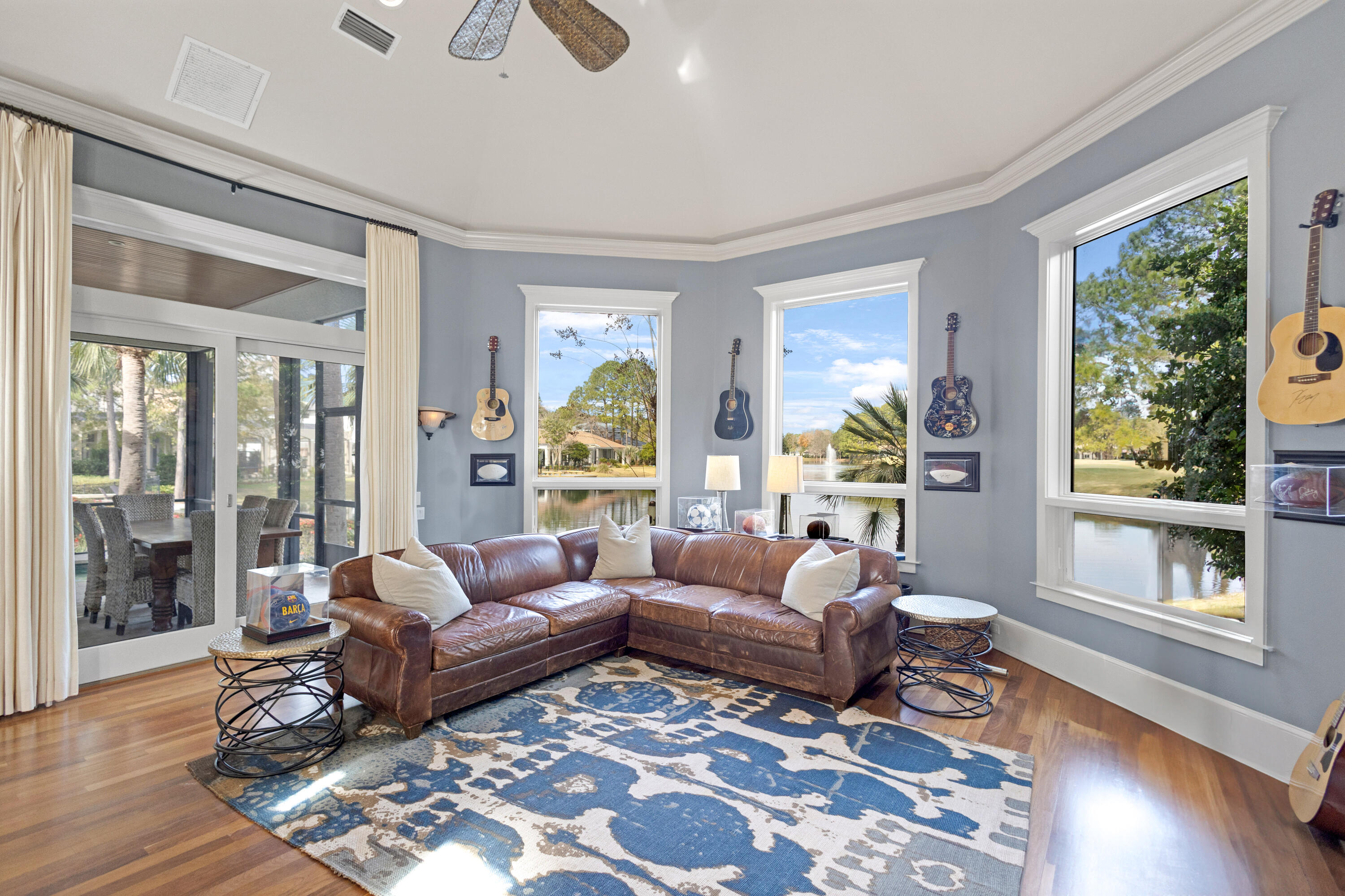 3100 Merion Drive Miramar Beach FL 32550