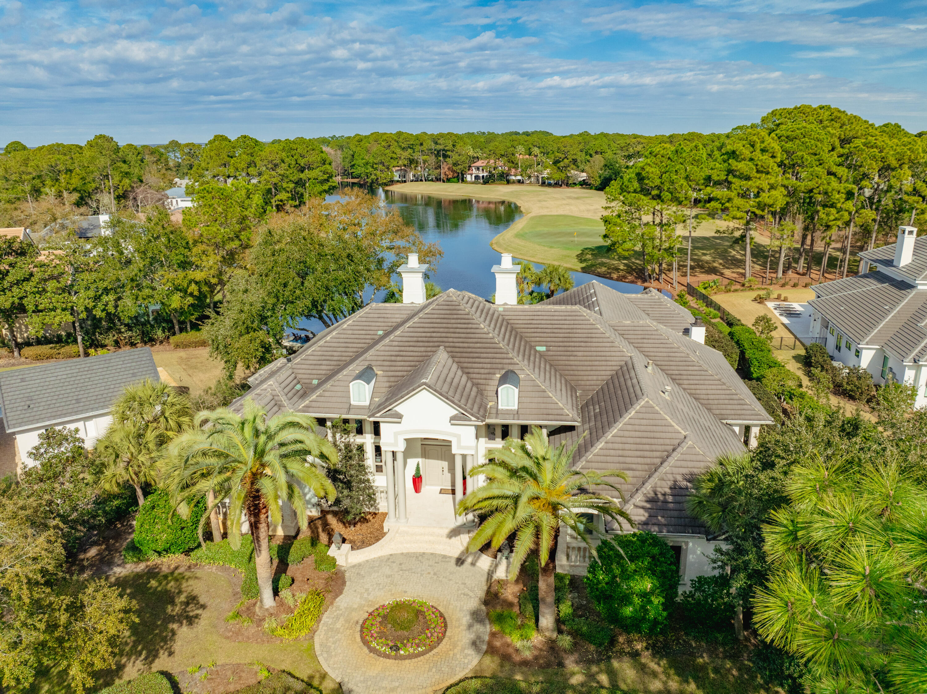 3100 Merion Drive Miramar Beach FL 32550