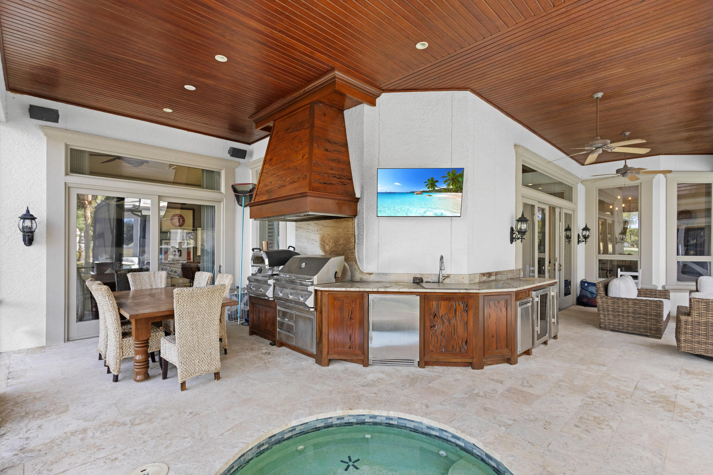 3100 Merion Drive Miramar Beach FL 32550