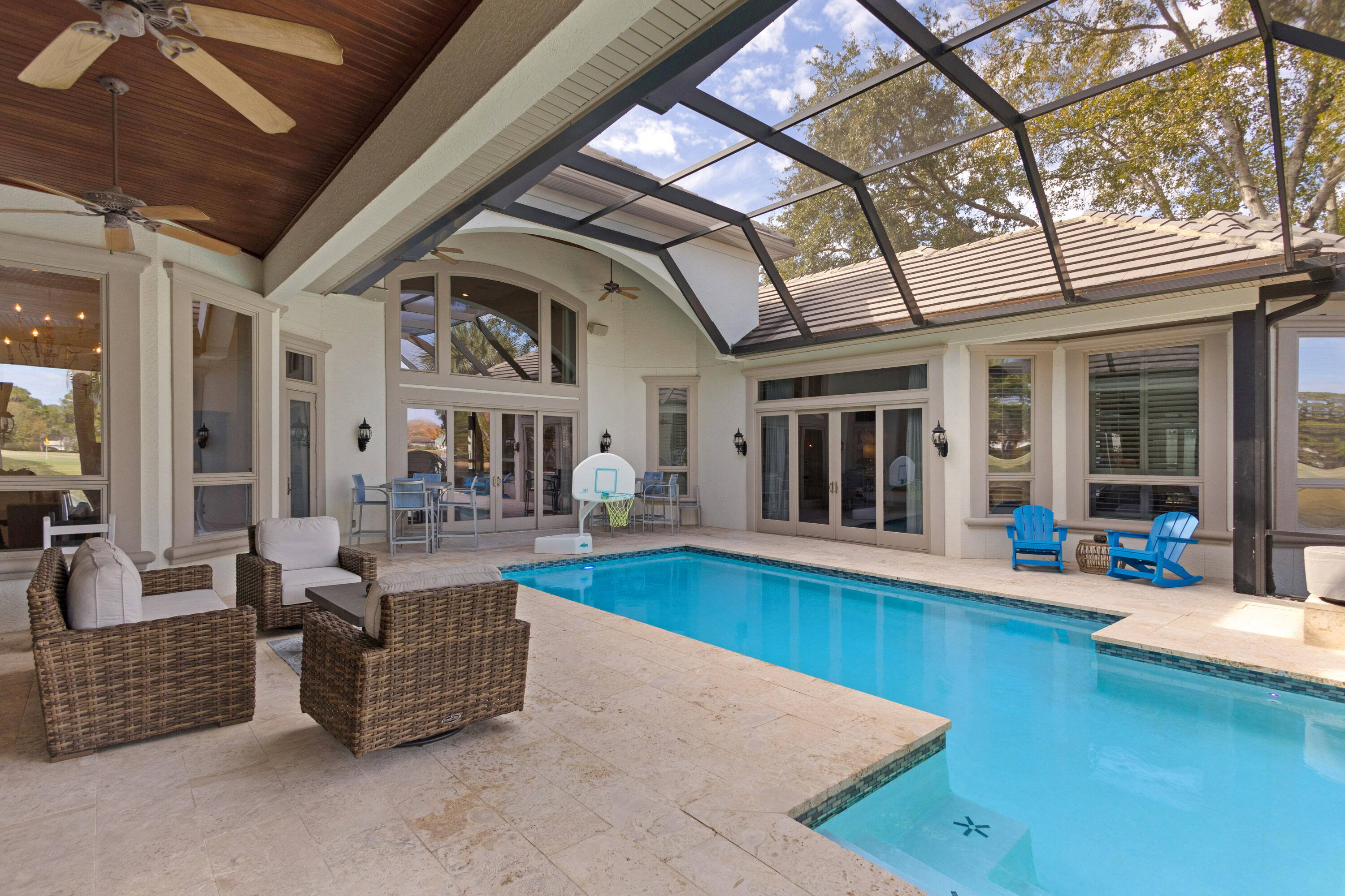 3100 Merion Drive Miramar Beach FL 32550