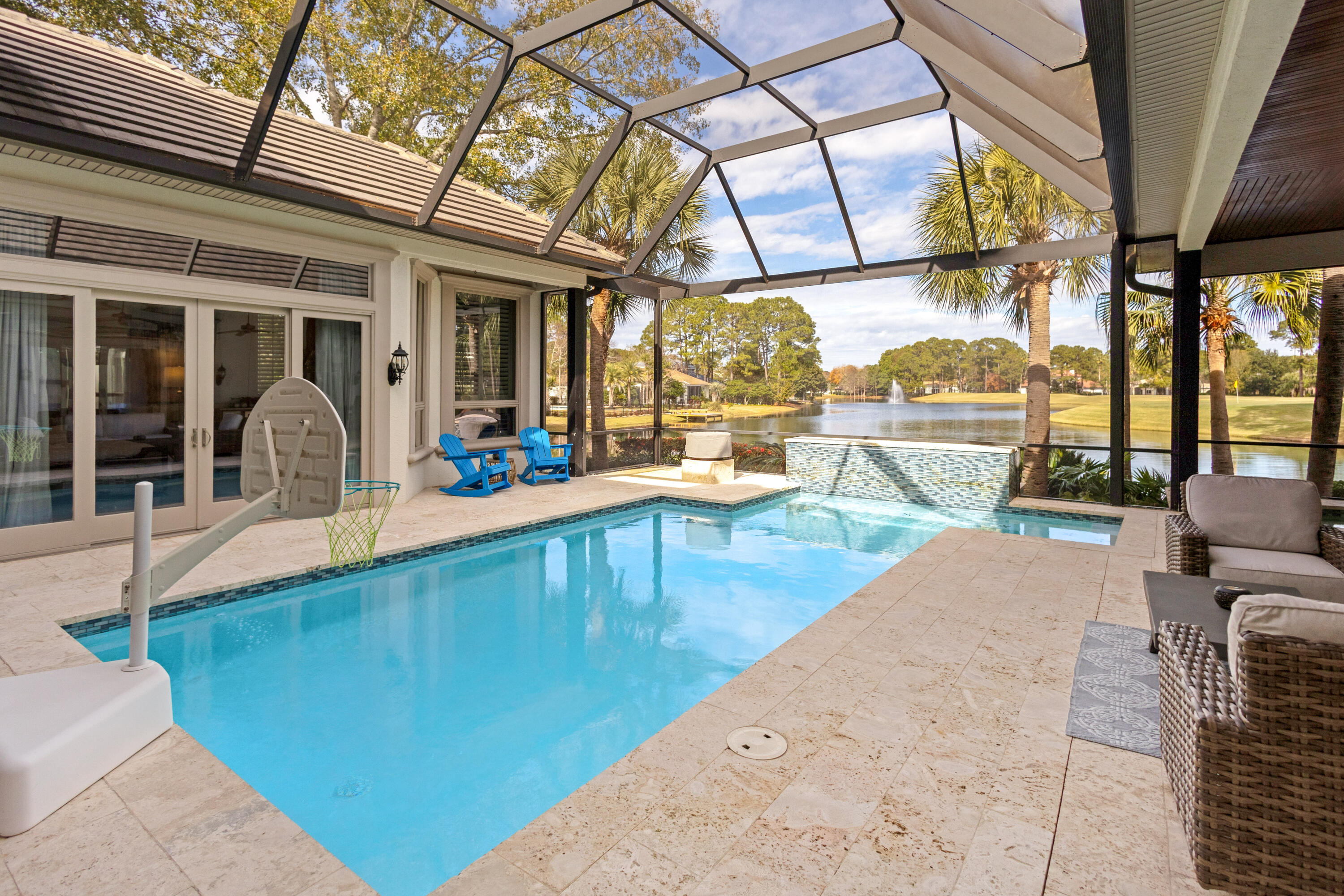3100 Merion Drive Miramar Beach FL 32550