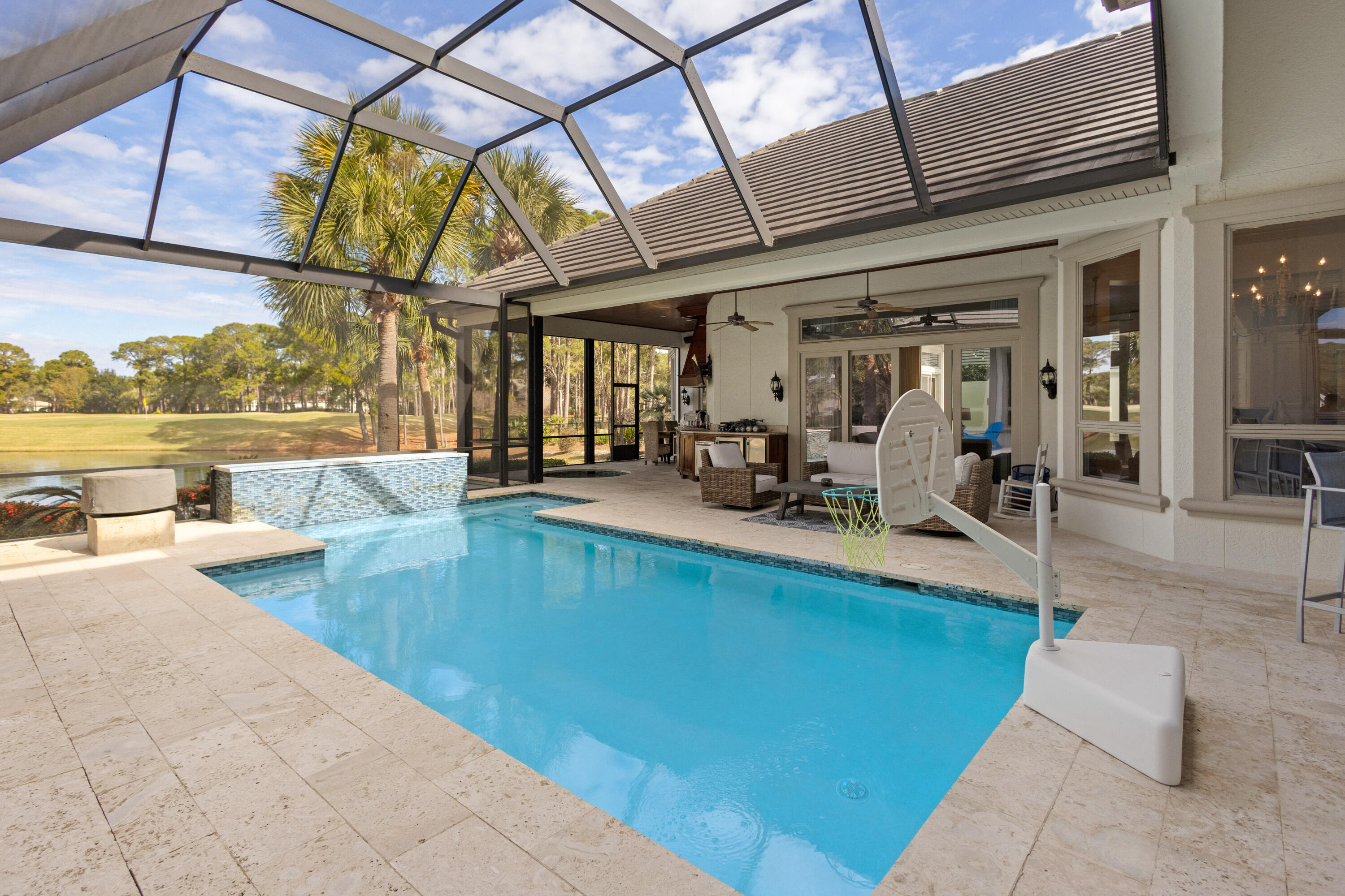3100 Merion Drive Miramar Beach FL 32550