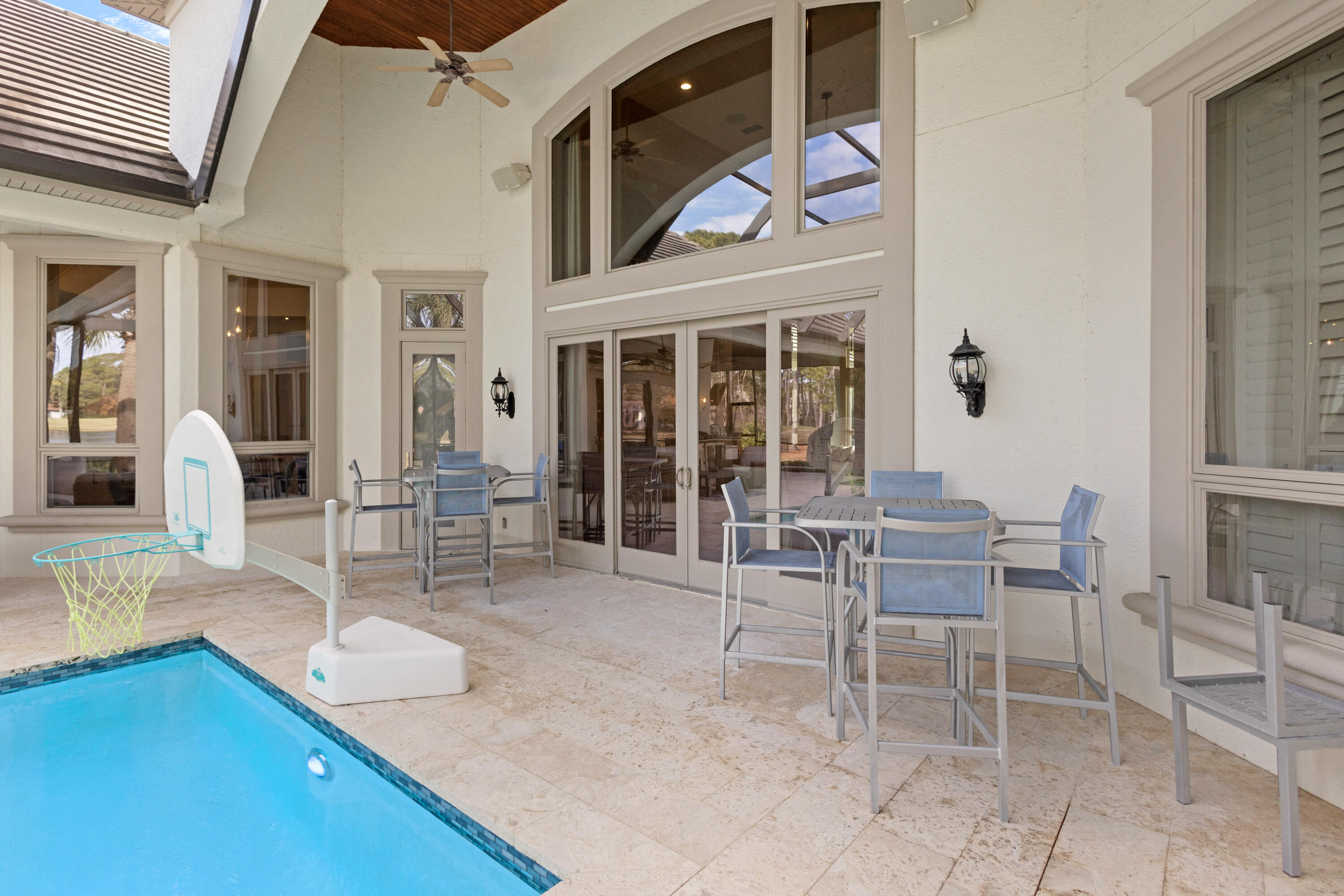 3100 Merion Drive Miramar Beach FL 32550