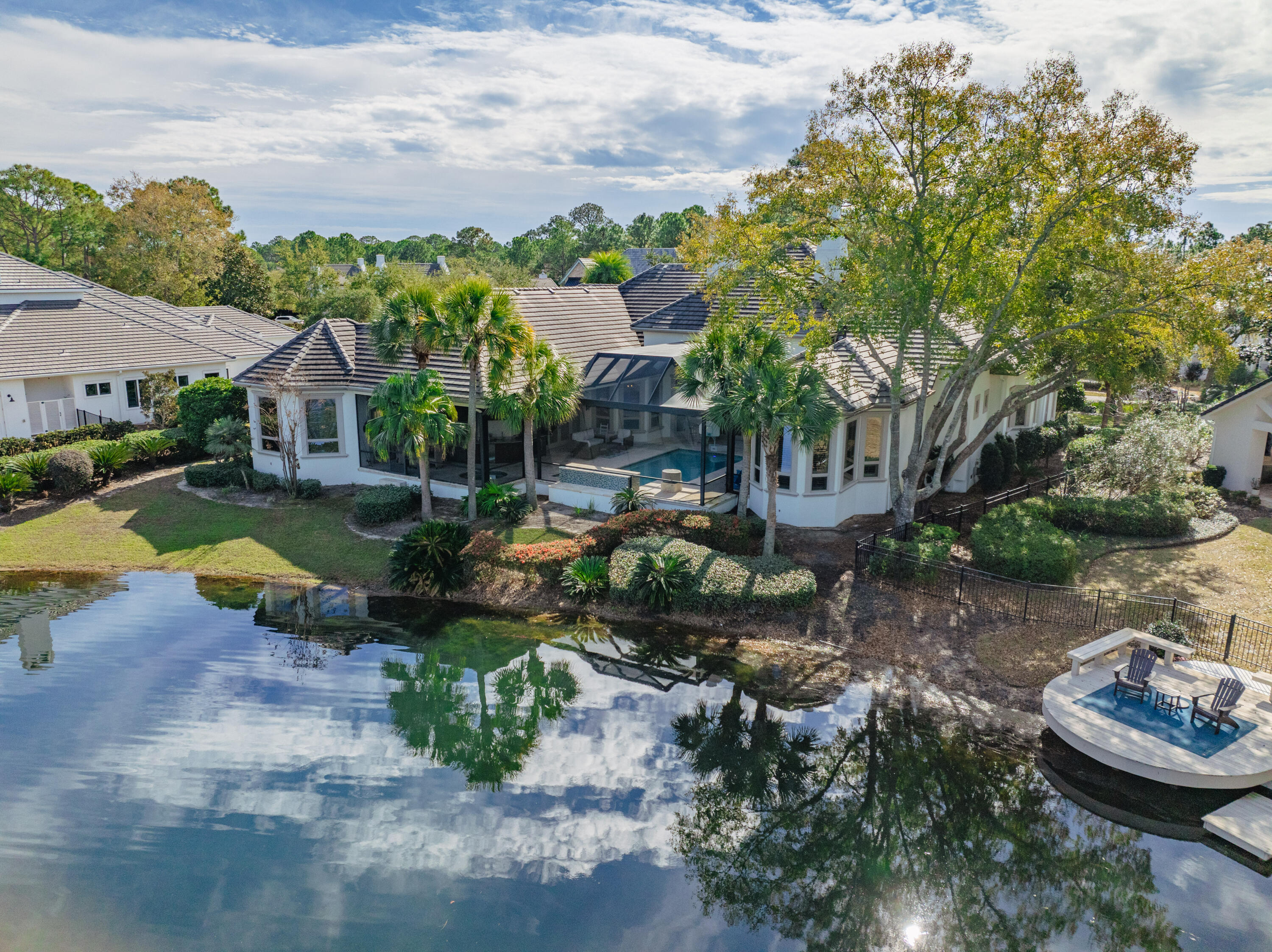 3100 Merion Drive Miramar Beach FL 32550
