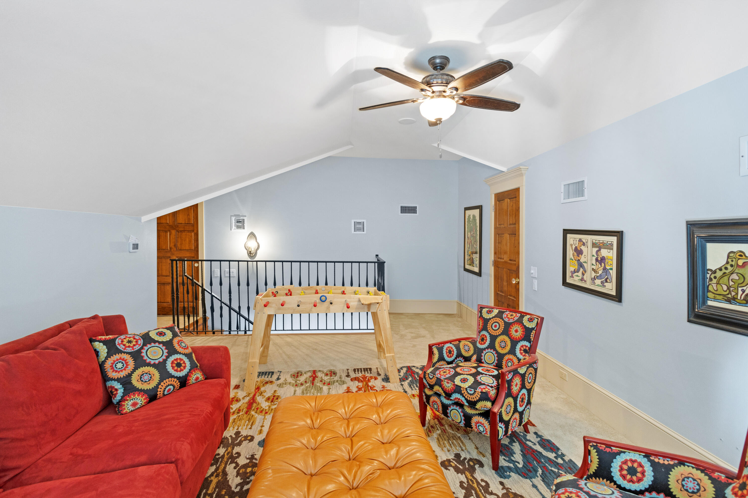 3100 Merion Drive Miramar Beach FL 32550