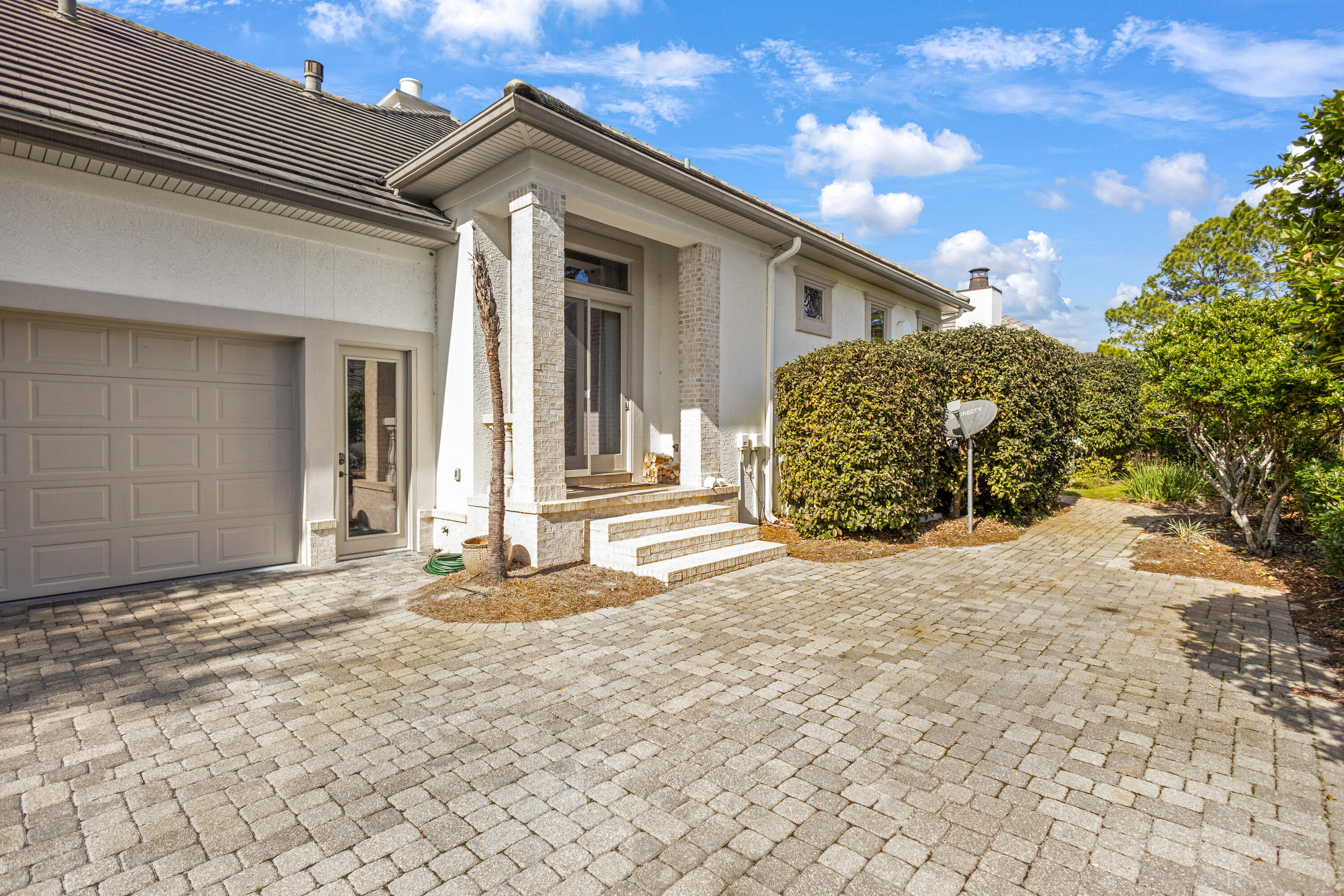 3100 Merion Drive Miramar Beach FL 32550