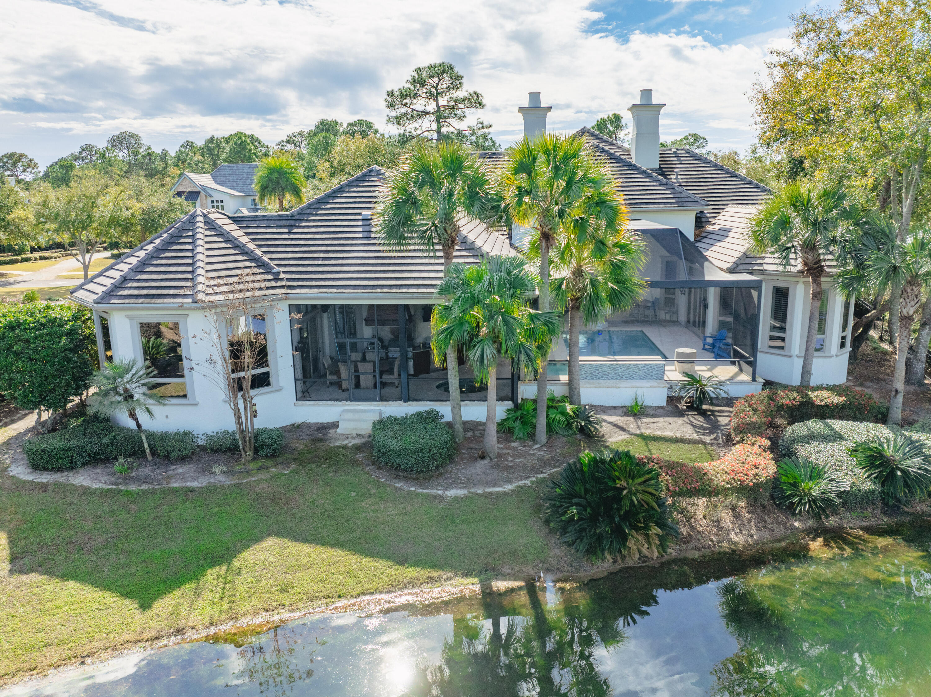 3100 Merion Drive Miramar Beach FL 32550