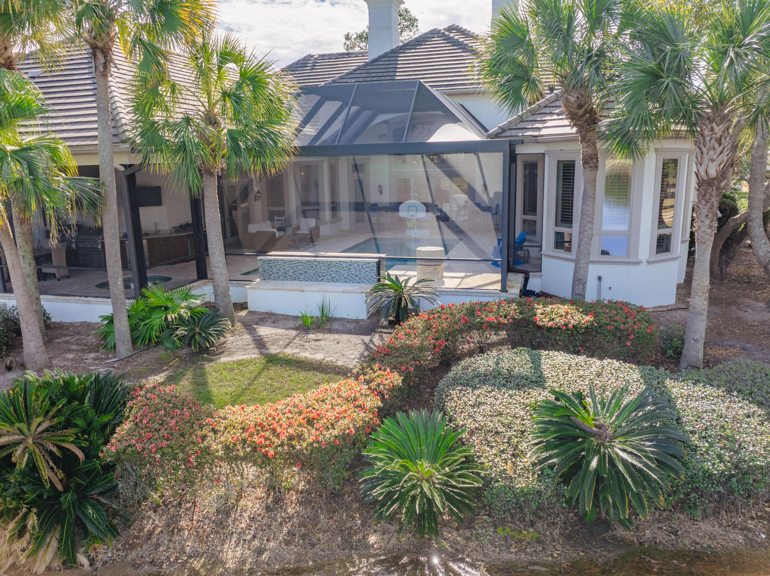 3100 Merion Drive Miramar Beach FL 32550