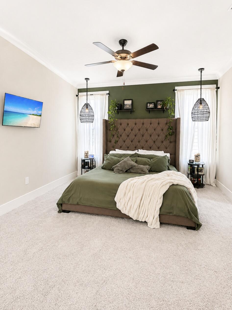 2204 Penny Royal Street Panama City FL 32405
