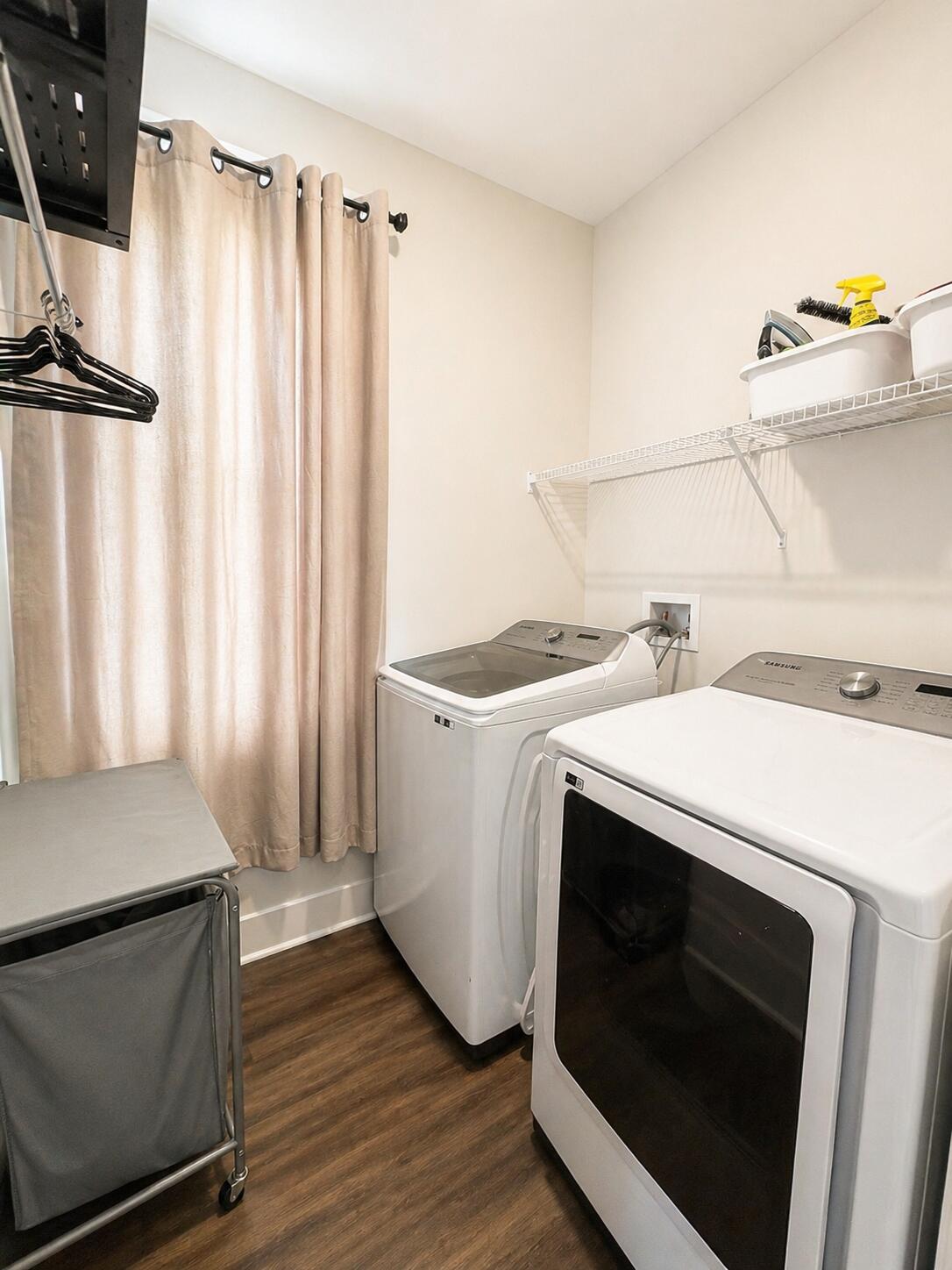 2204 Penny Royal Street Panama City FL 32405