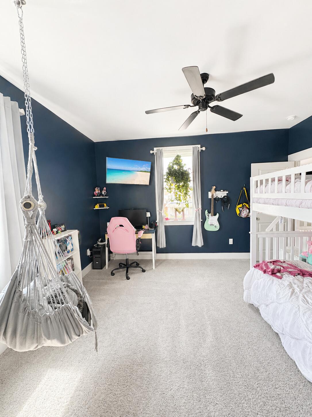 2204 Penny Royal Street Panama City FL 32405