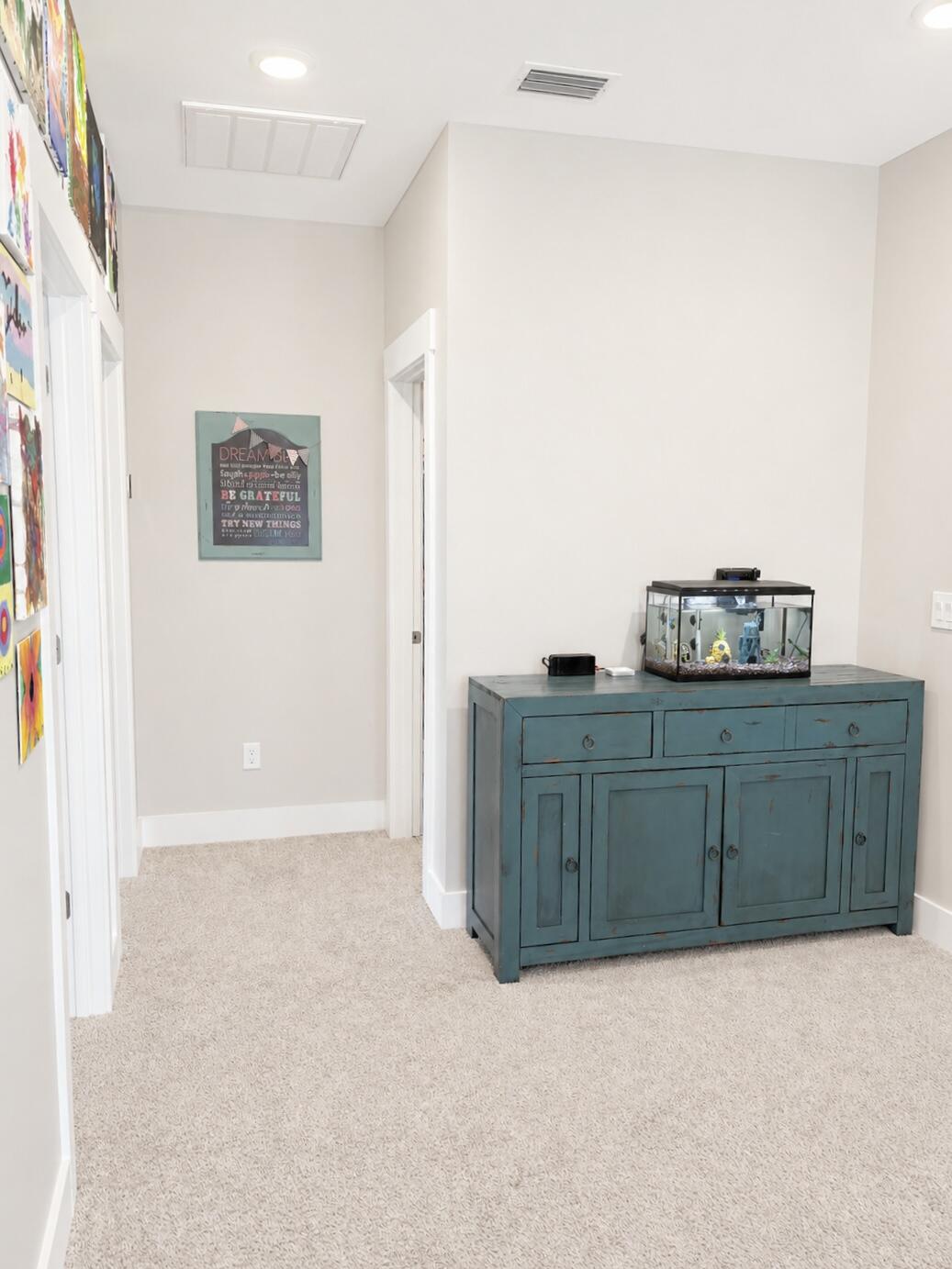 2204 Penny Royal Street Panama City FL 32405