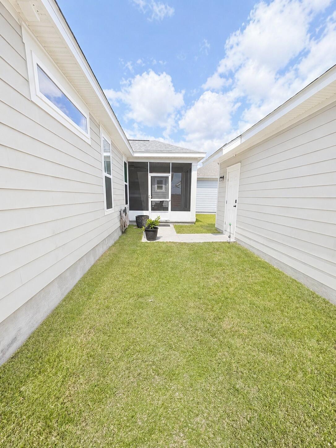 2204 Penny Royal Street Panama City FL 32405