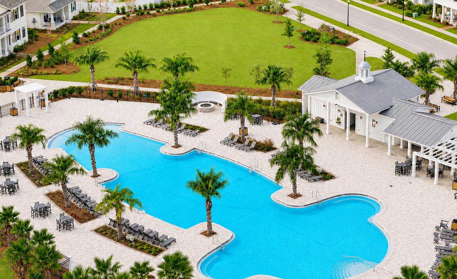 2204 Penny Royal Street Panama City FL 32405