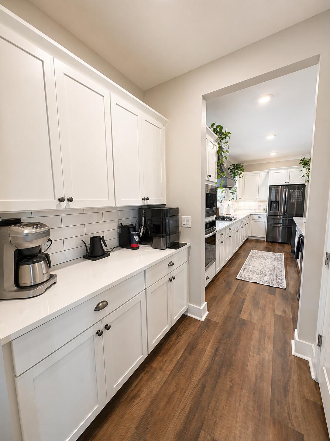 2204 Penny Royal Street Panama City FL 32405