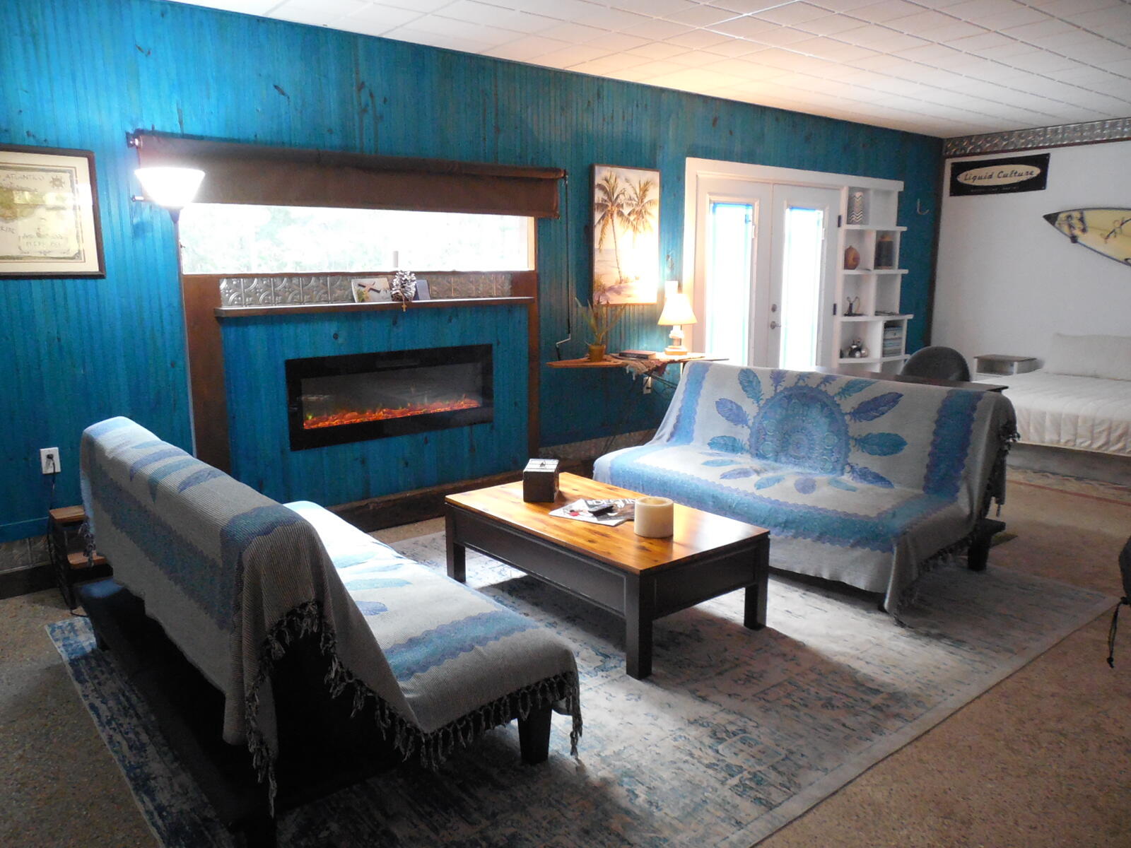 137 Joe Anderson Road Defuniak Springs FL 32433