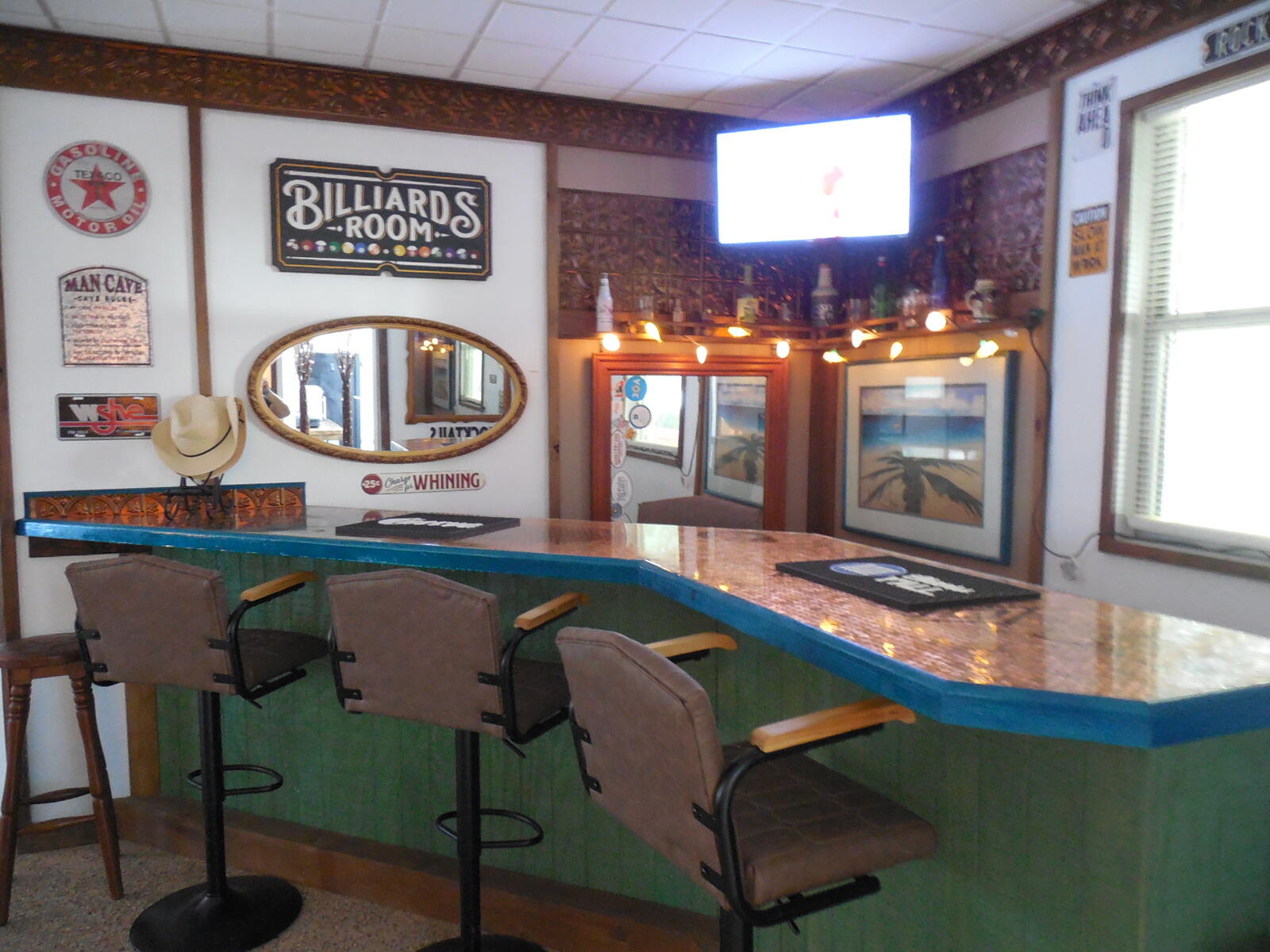137 Joe Anderson Road Defuniak Springs FL 32433