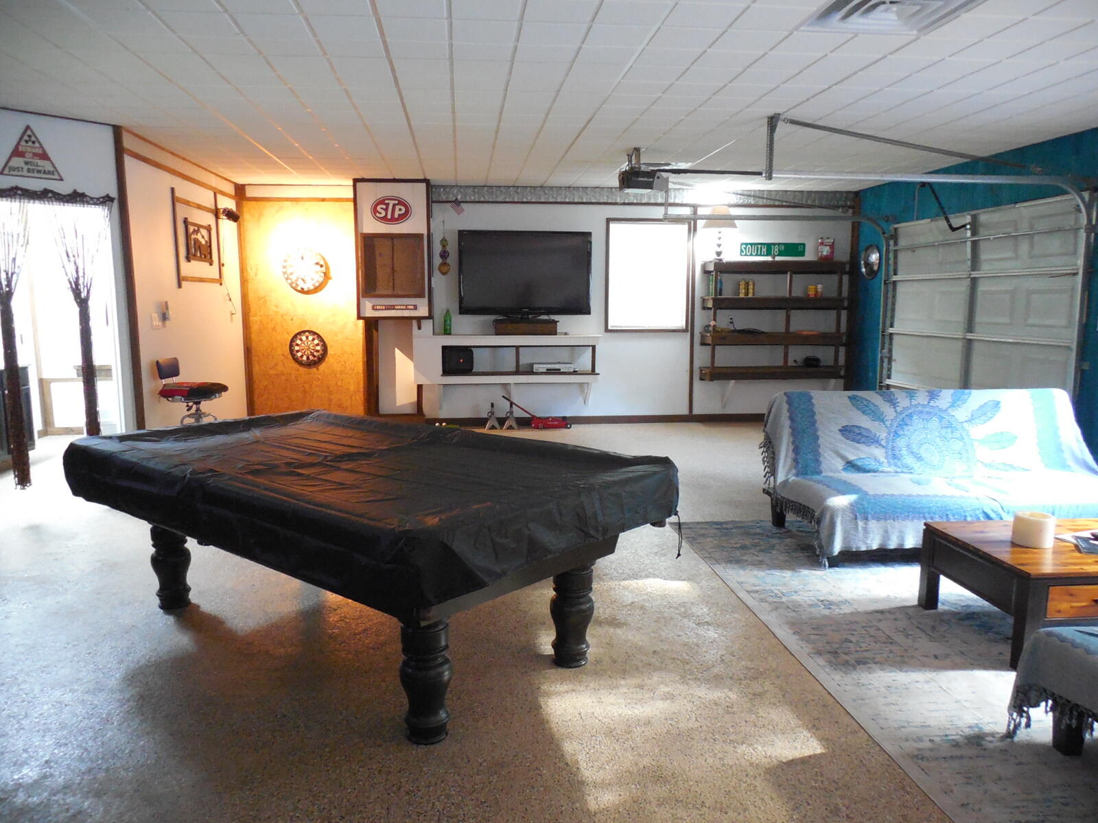 137 Joe Anderson Road Defuniak Springs FL 32433