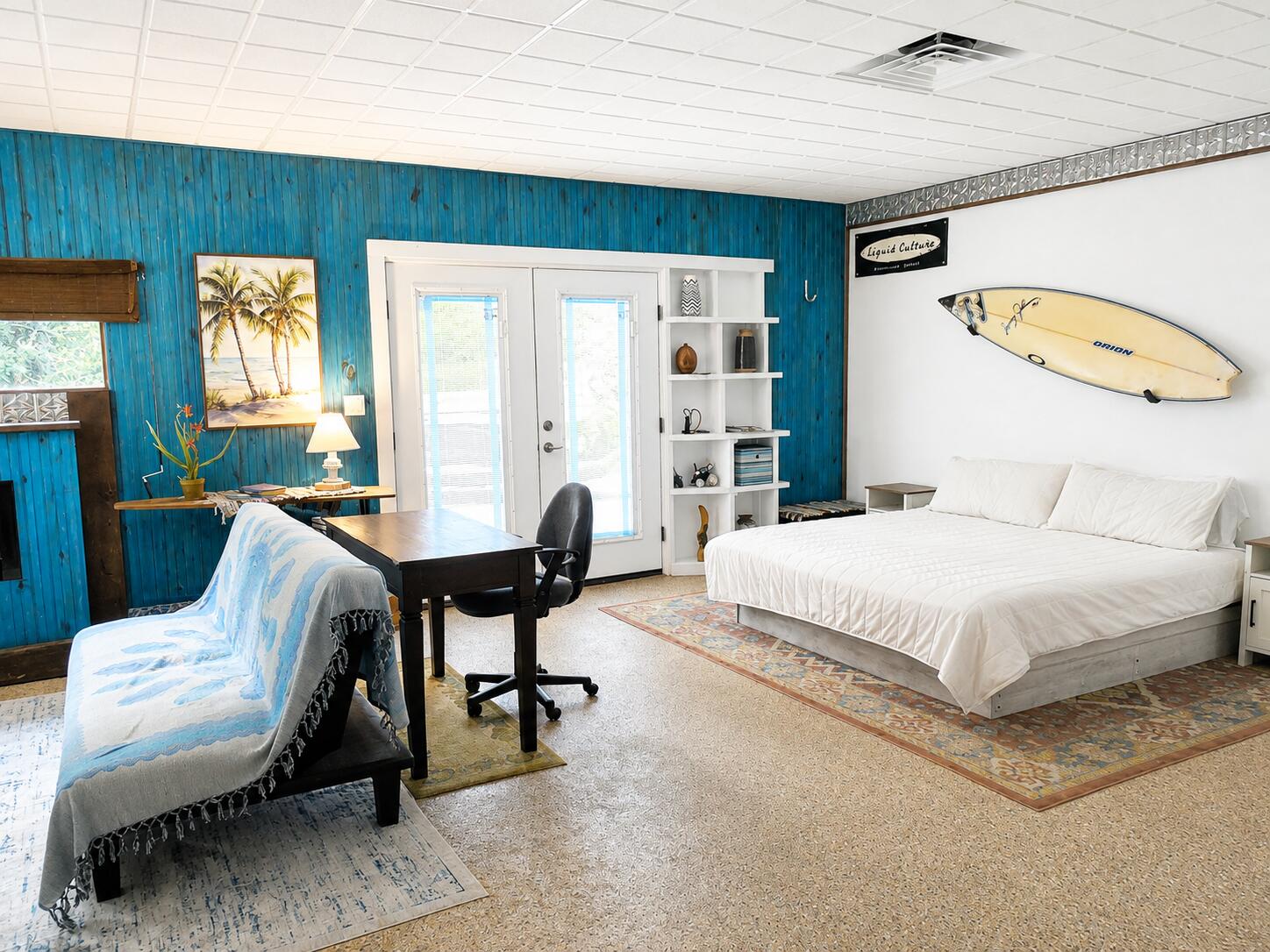 137 Joe Anderson Road Defuniak Springs FL 32433