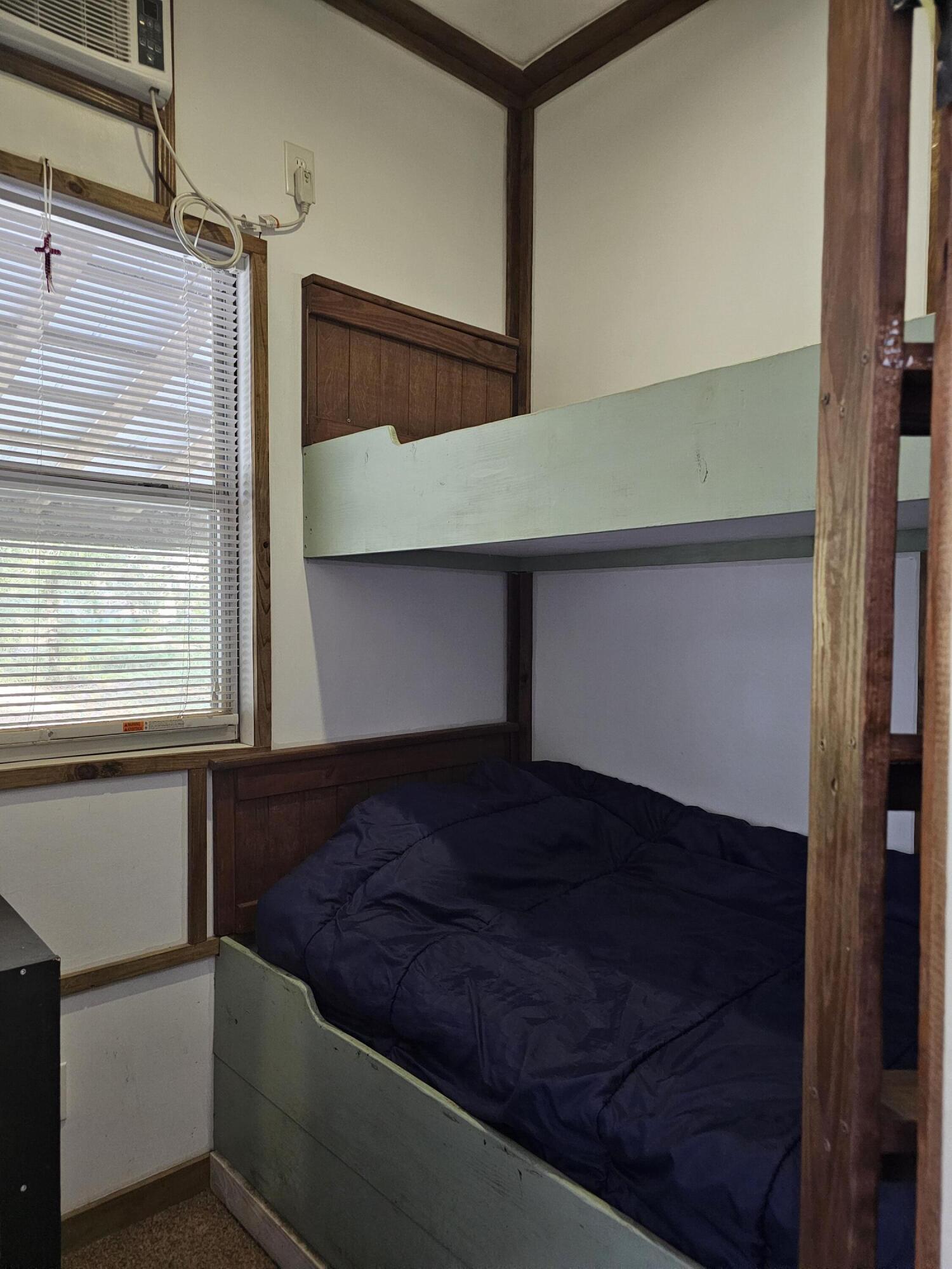 137 Joe Anderson Road Defuniak Springs FL 32433