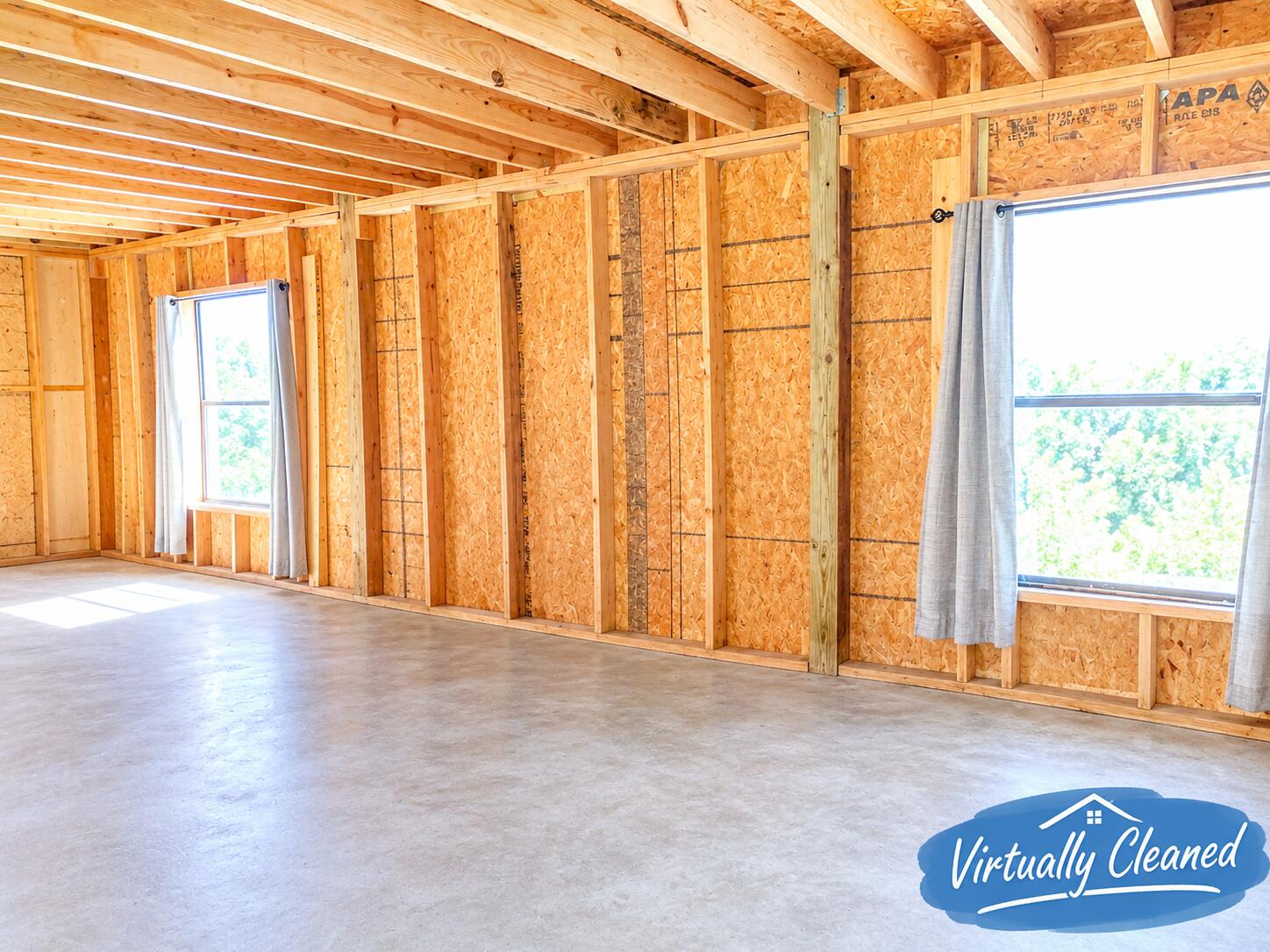 137 Joe Anderson Road Defuniak Springs FL 32433
