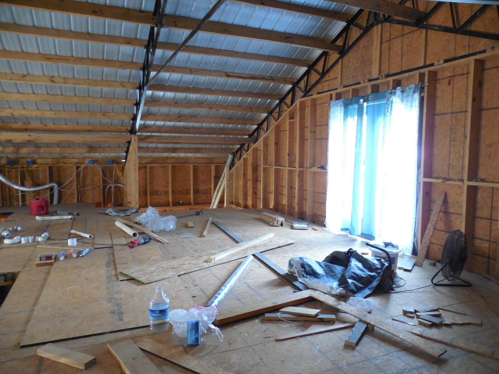 137 Joe Anderson Road Defuniak Springs FL 32433