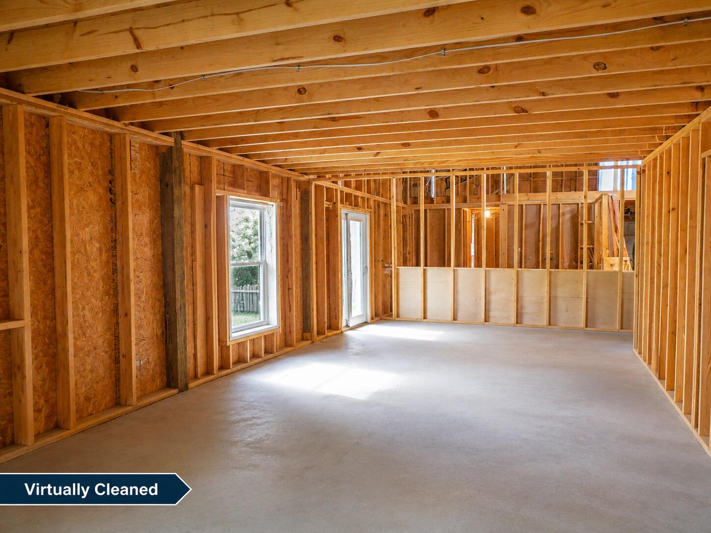 137 Joe Anderson Road Defuniak Springs FL 32433