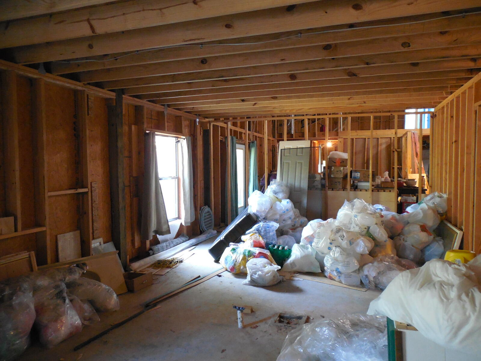 137 Joe Anderson Road Defuniak Springs FL 32433