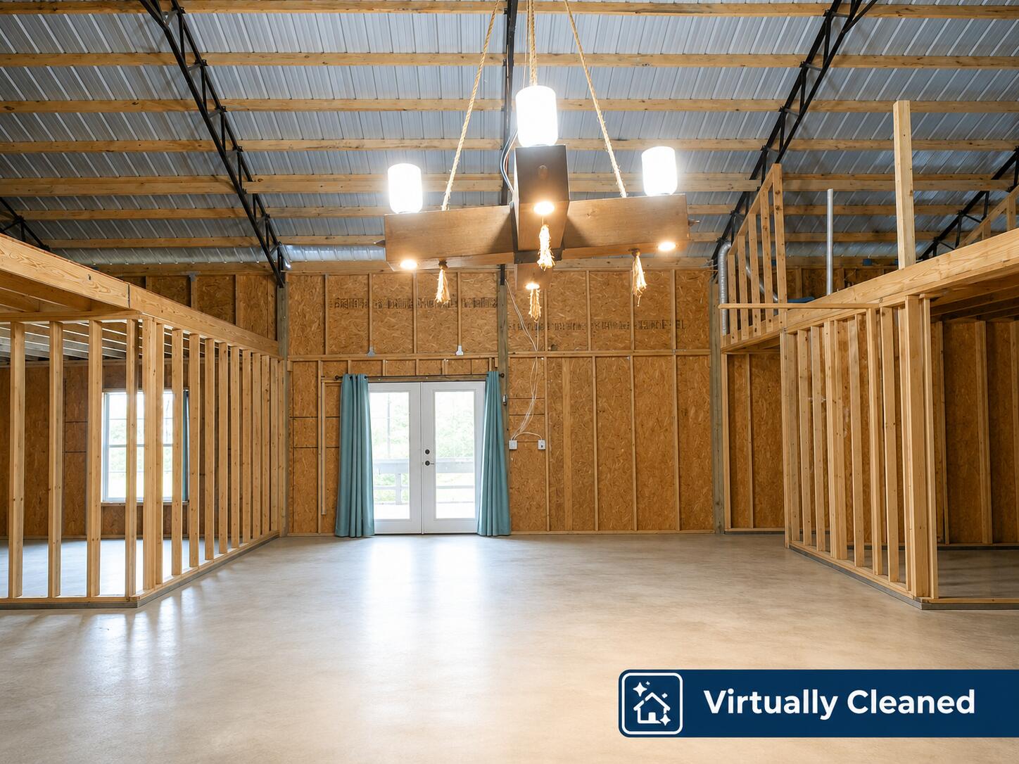 137 Joe Anderson Road Defuniak Springs FL 32433