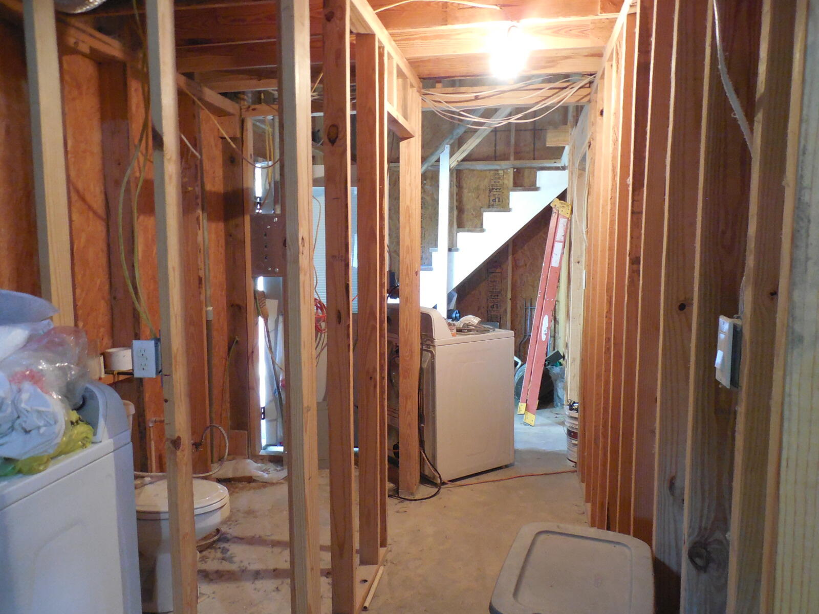 137 Joe Anderson Road Defuniak Springs FL 32433