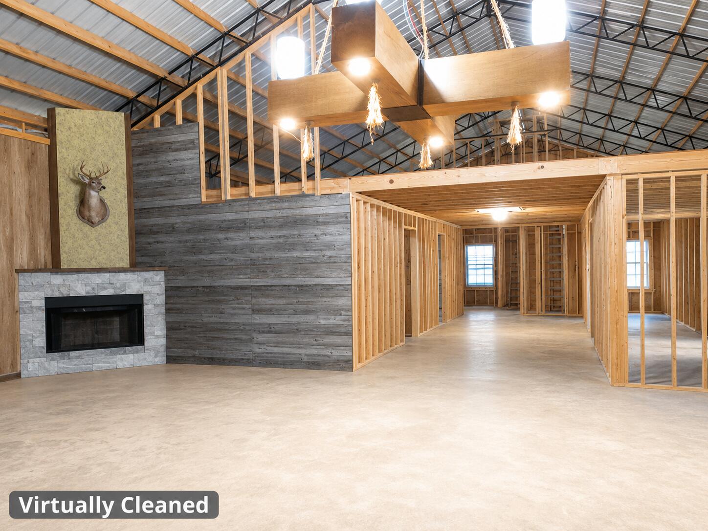 137 Joe Anderson Road Defuniak Springs FL 32433