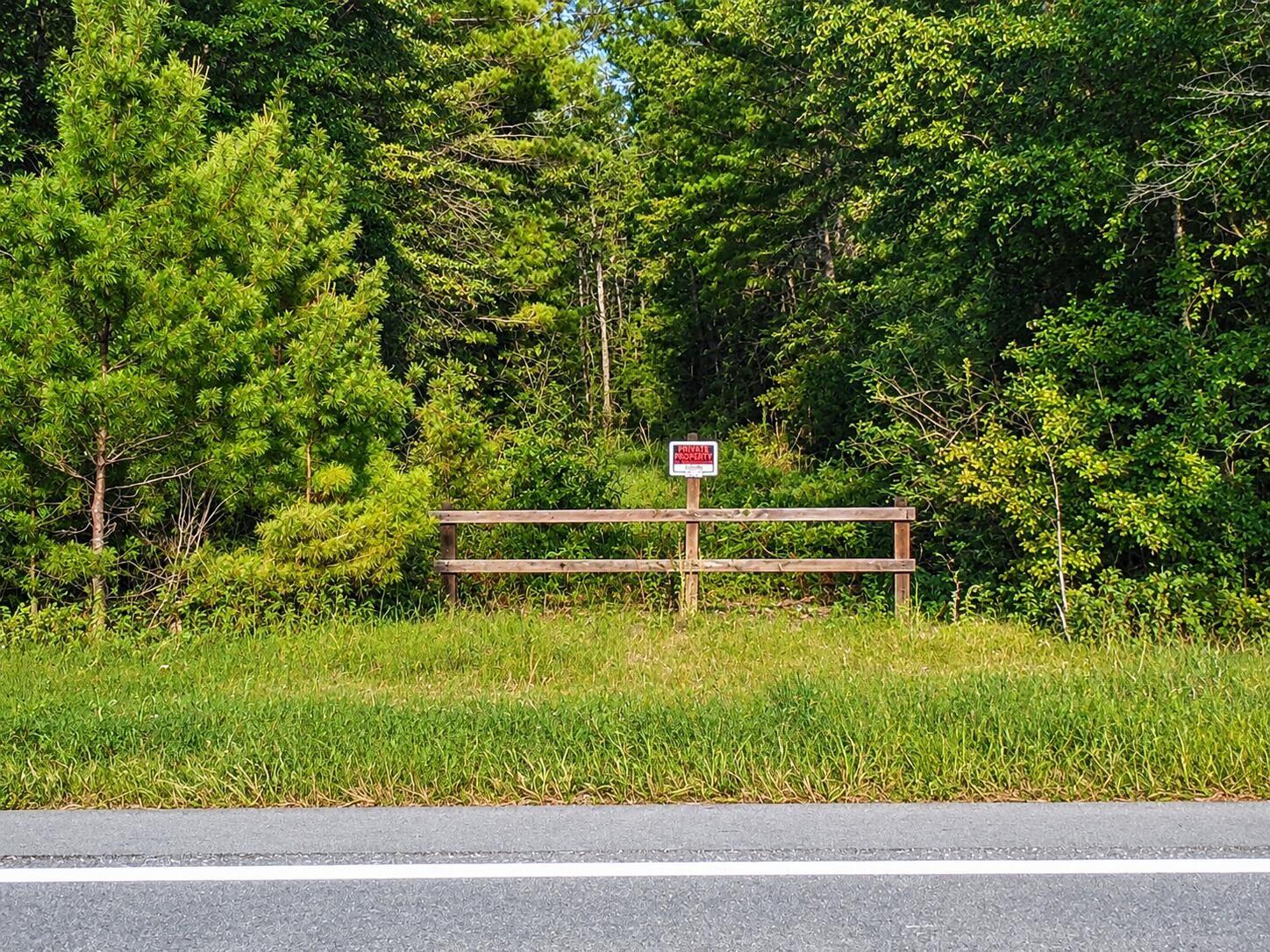 137 Joe Anderson Road Defuniak Springs FL 32433