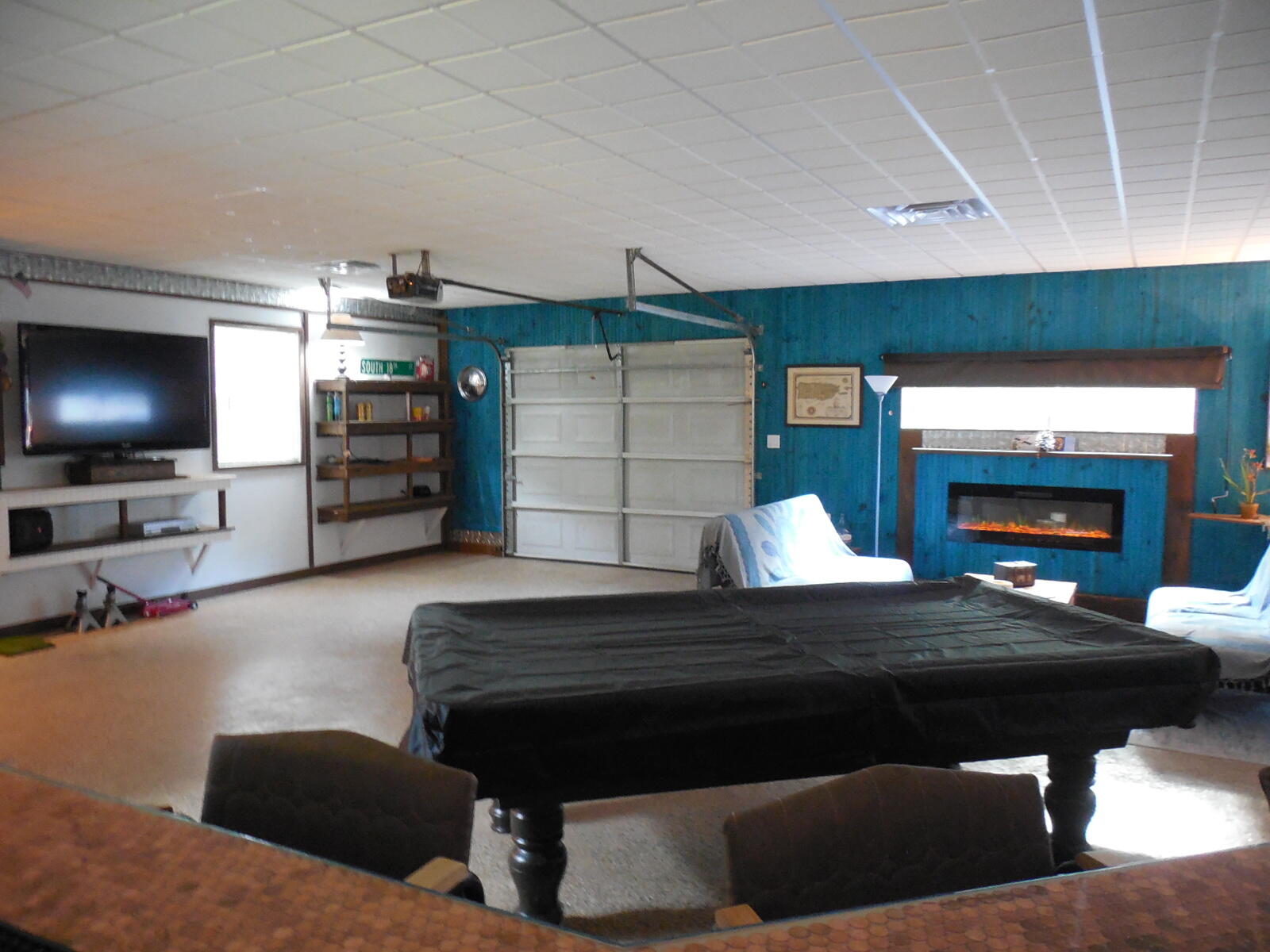 137 Joe Anderson Road Defuniak Springs FL 32433