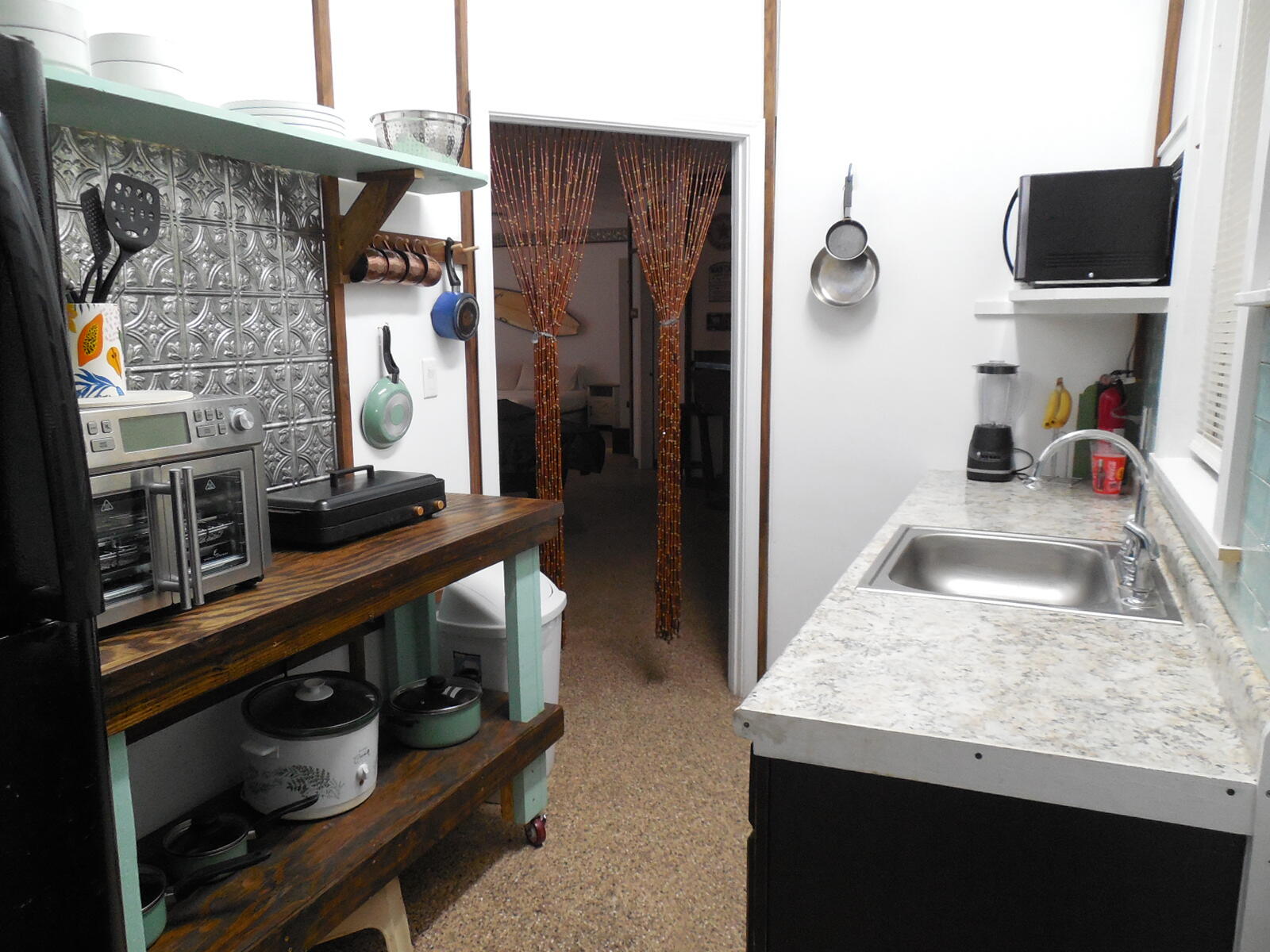 137 Joe Anderson Road Defuniak Springs FL 32433