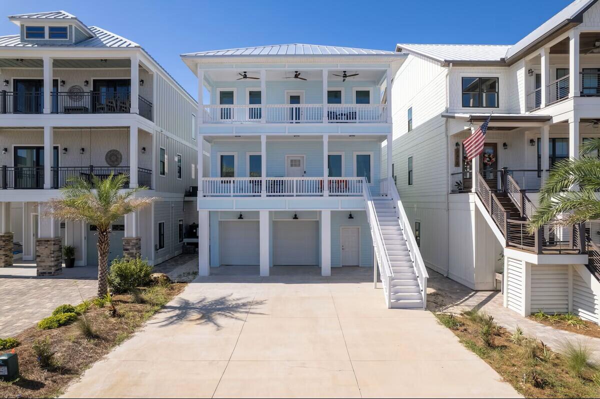 7349 Grand Navarre Bldv Boulevard Navarre FL 32566