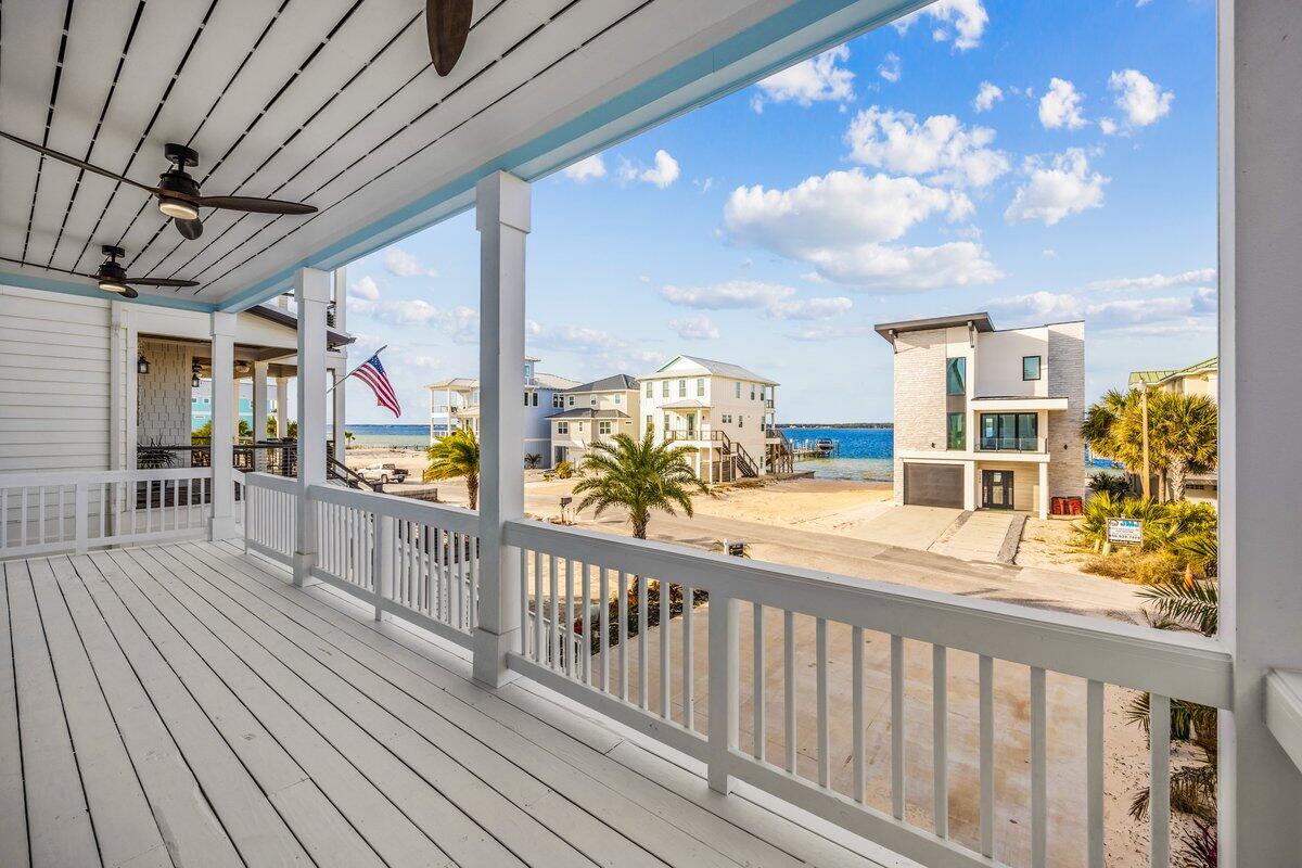 7349 Grand Navarre Bldv Boulevard Navarre FL 32566