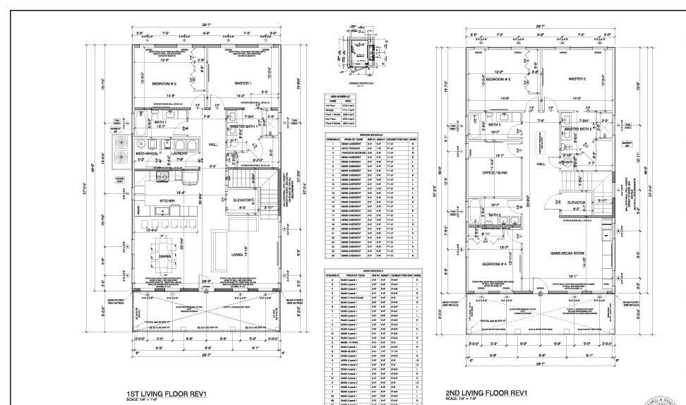 7349 Grand Navarre Bldv Boulevard Navarre FL 32566