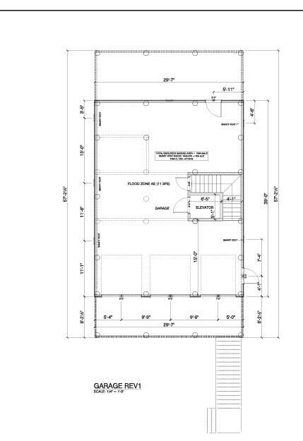 7349 Grand Navarre Bldv Boulevard Navarre FL 32566
