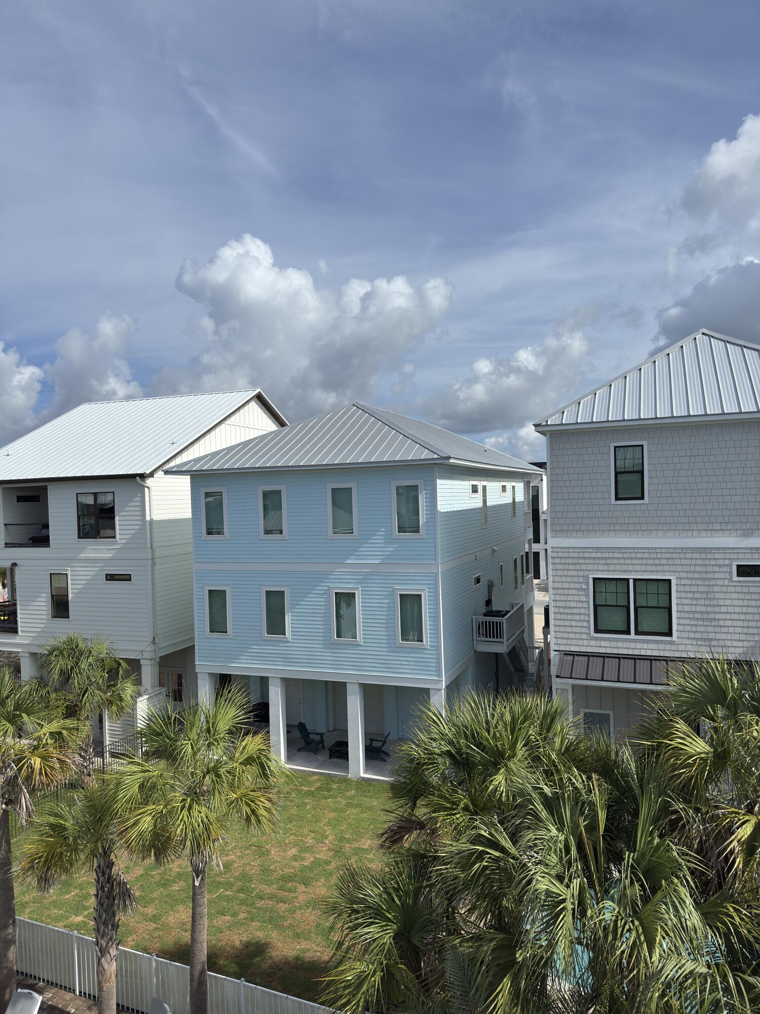 7349 Grand Navarre Bldv Boulevard Navarre FL 32566