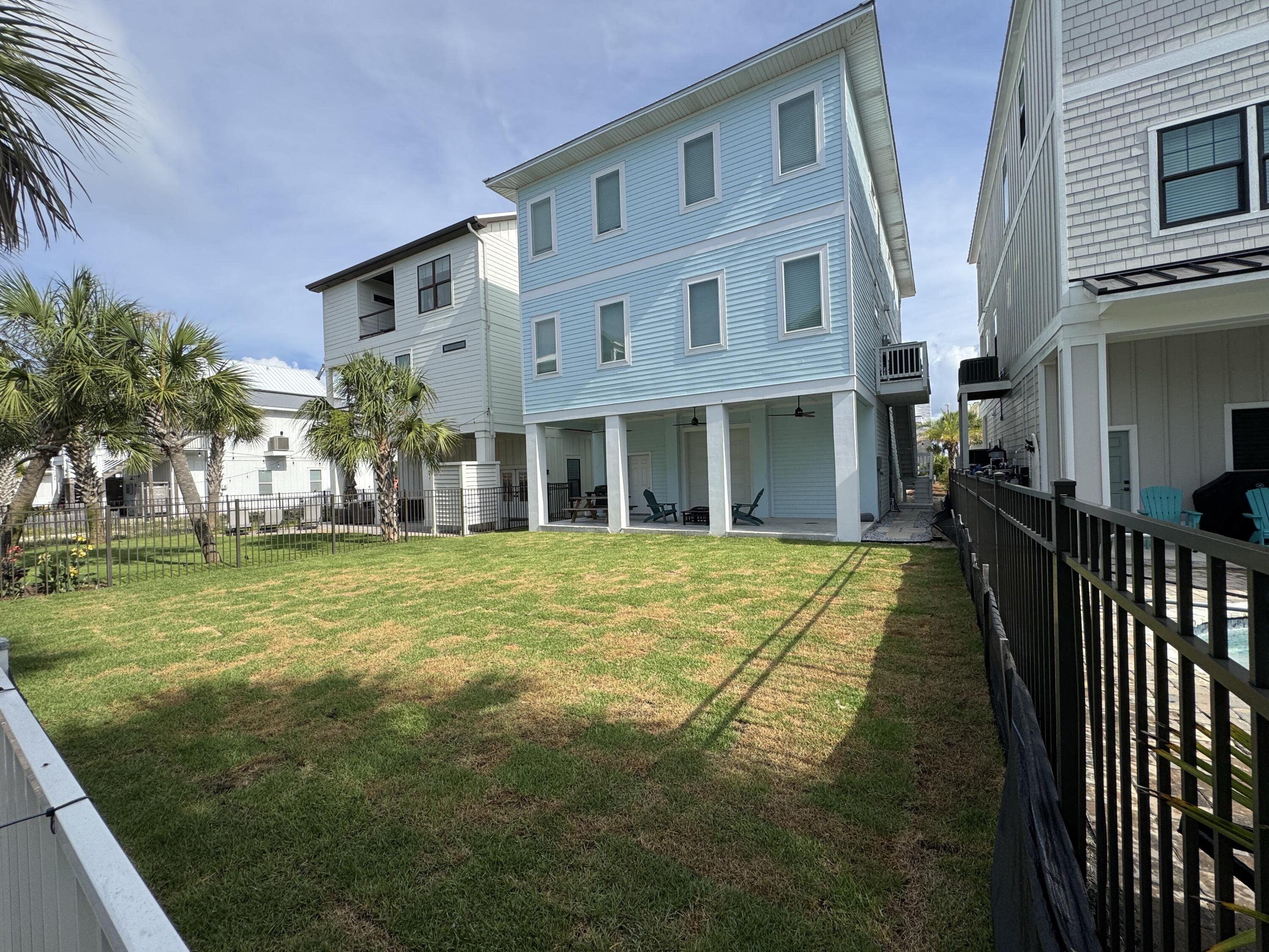7349 Grand Navarre Bldv Boulevard Navarre FL 32566