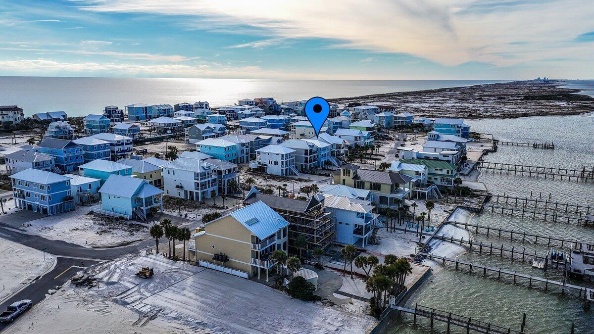 7349 Grand Navarre Bldv Boulevard Navarre FL 32566