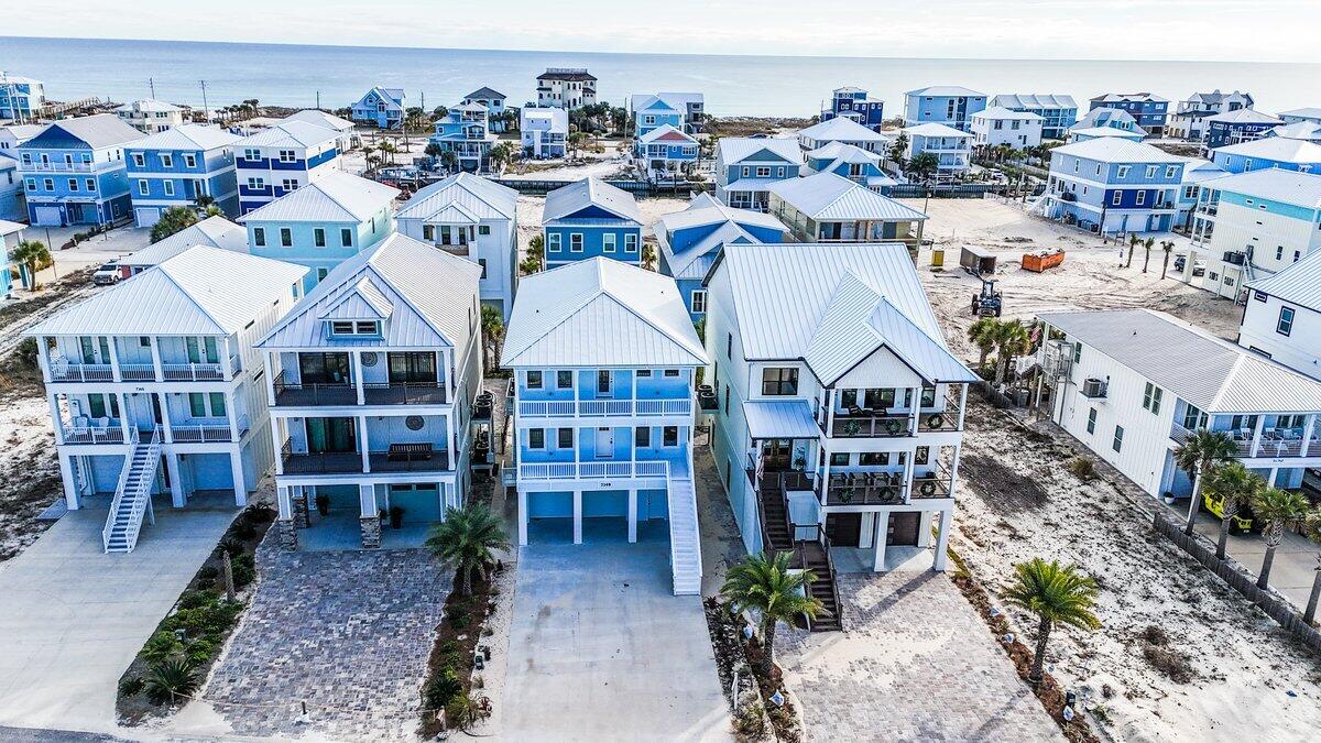 7349 Grand Navarre Bldv Boulevard Navarre FL 32566