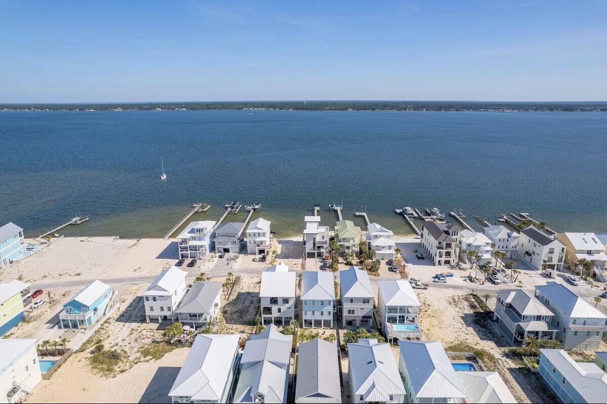 7349 Grand Navarre Bldv Boulevard Navarre FL 32566