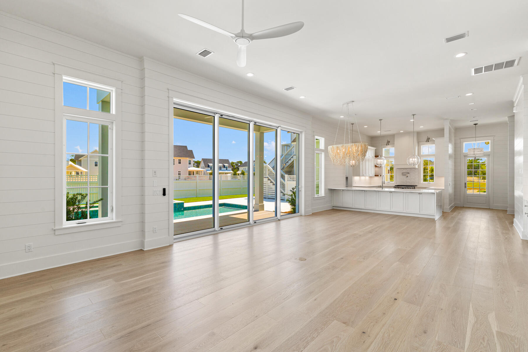 467 Pollard Cove East Watersound FL 32461