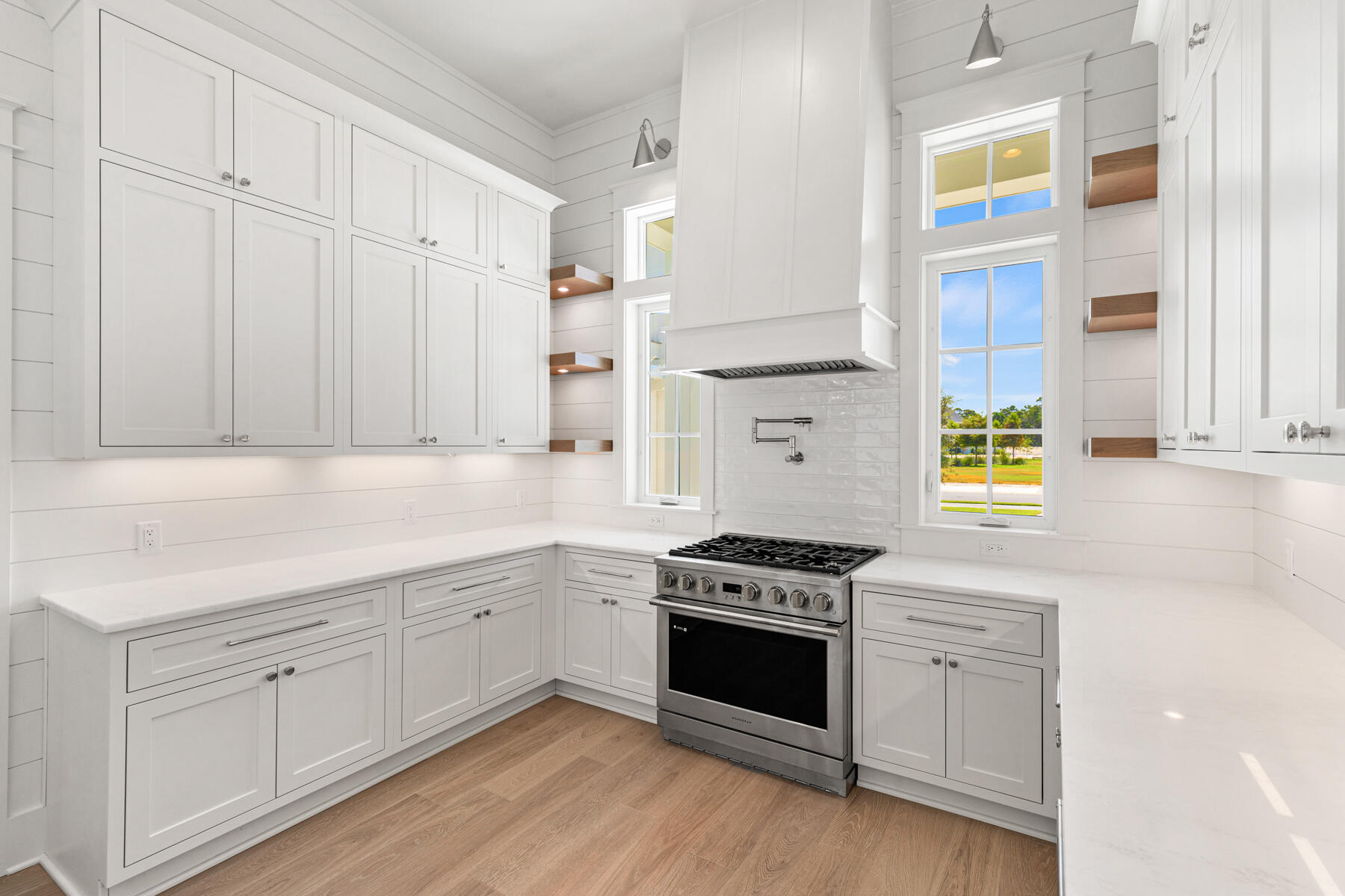 467 Pollard Cove East Watersound FL 32461