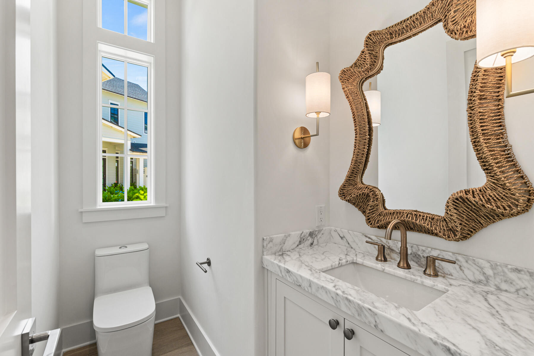 467 Pollard Cove East Watersound FL 32461
