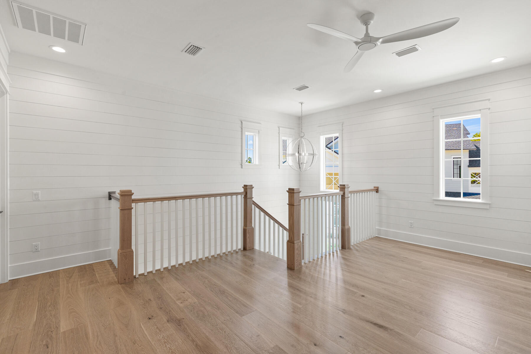 467 Pollard Cove East Watersound FL 32461