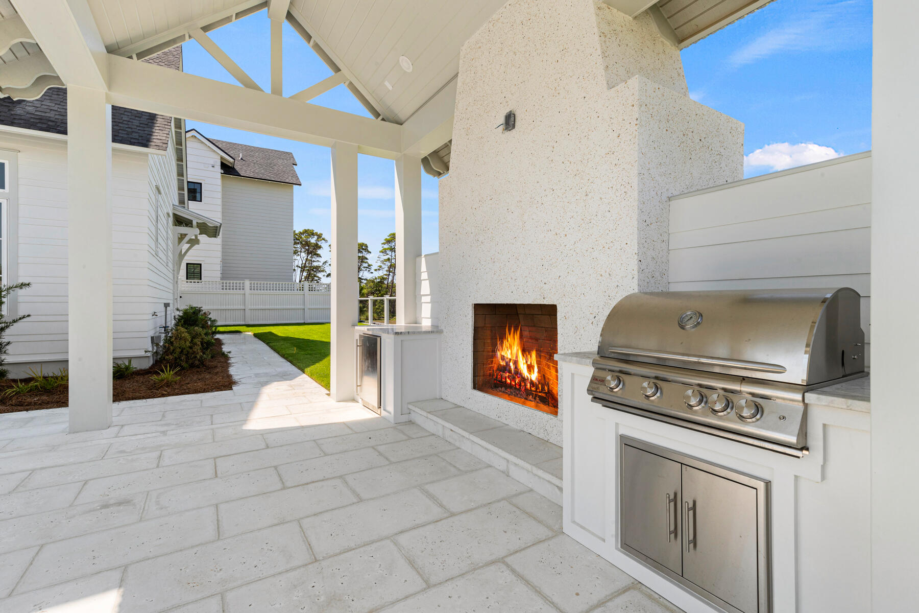 467 Pollard Cove East Watersound FL 32461