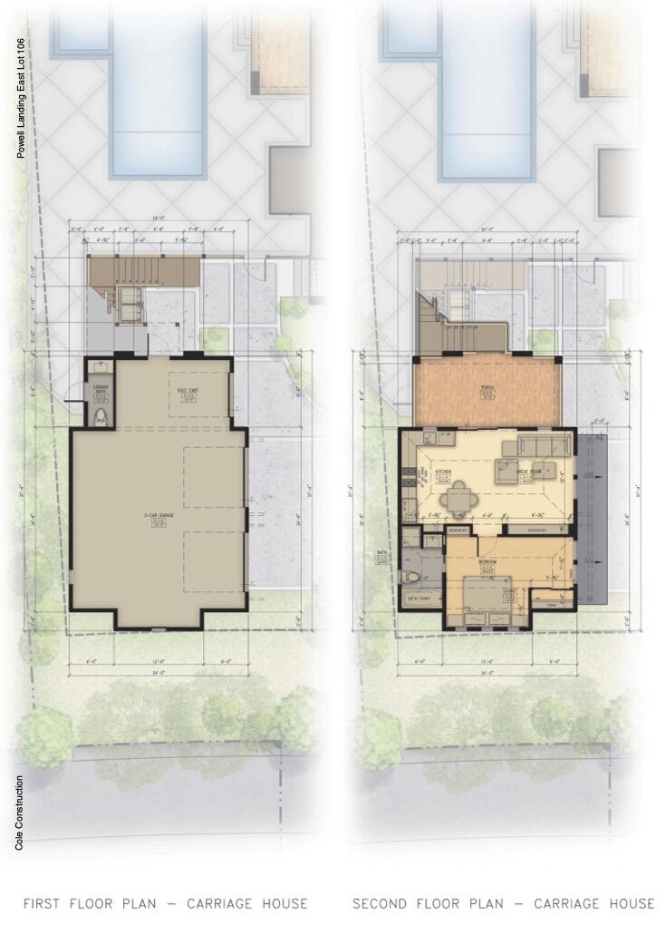 467 Pollard Cove East Watersound FL 32461